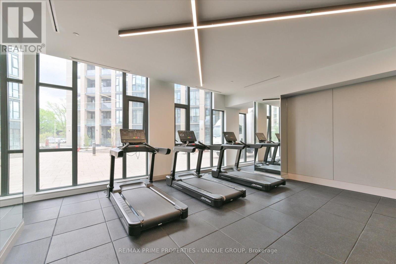 322 - 293 The Kingsway, Toronto, Ontario  M9K 3A9 - Photo 31 - W13013894