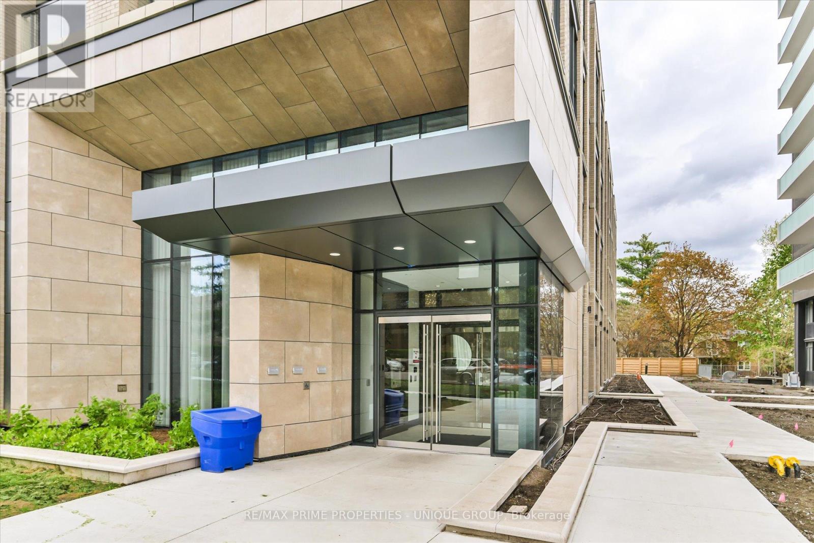 322 - 293 The Kingsway, Toronto, Ontario  M9K 3A9 - Photo 4 - W13013894