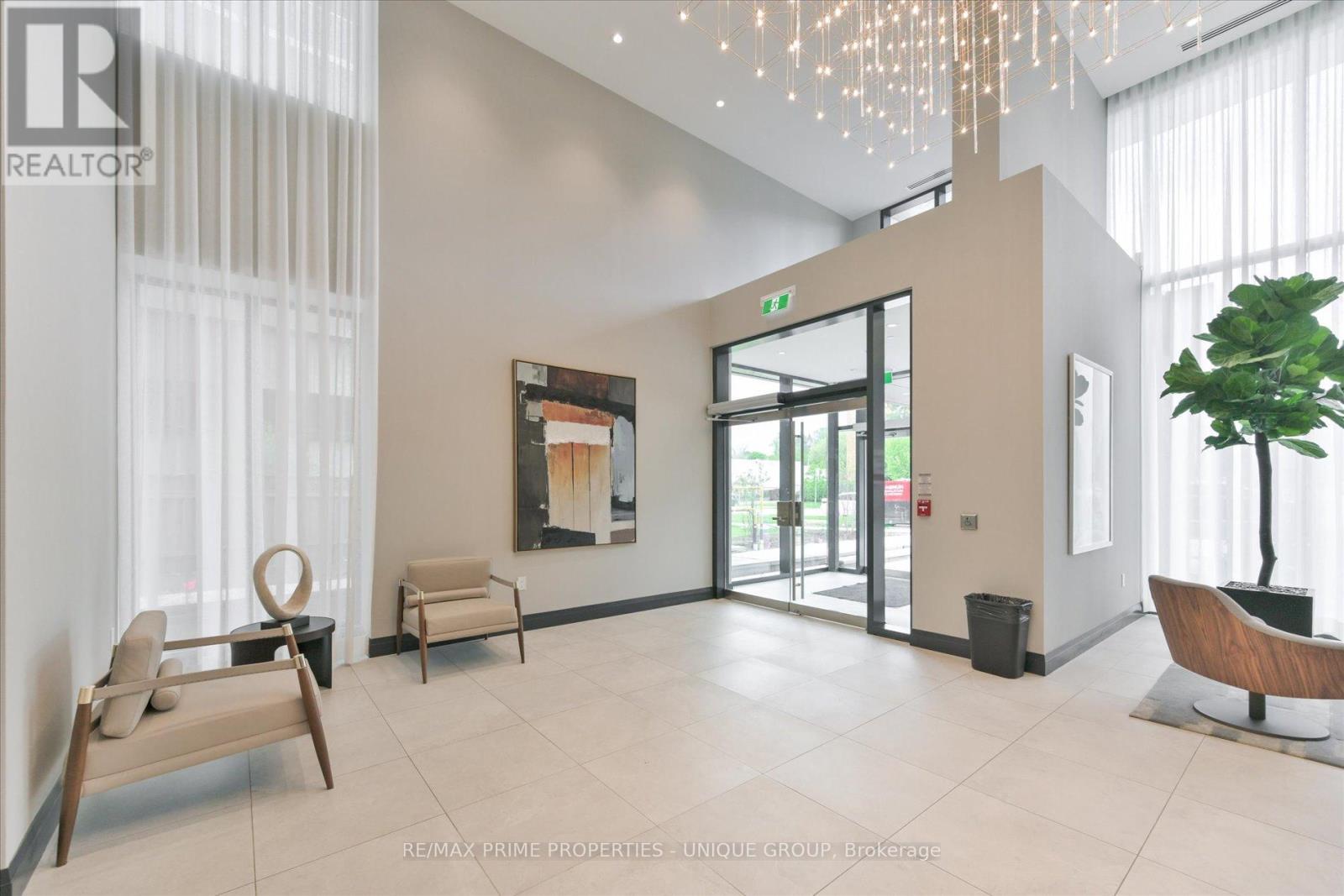 322 - 293 The Kingsway, Toronto, Ontario  M9K 3A9 - Photo 5 - W13013894