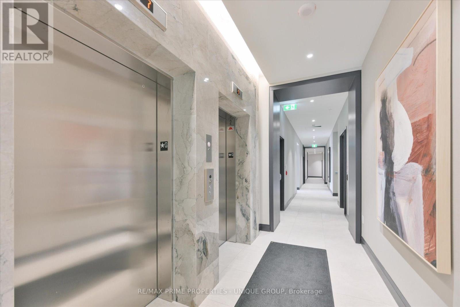 322 - 293 The Kingsway, Toronto, Ontario  M9K 3A9 - Photo 7 - W13013894