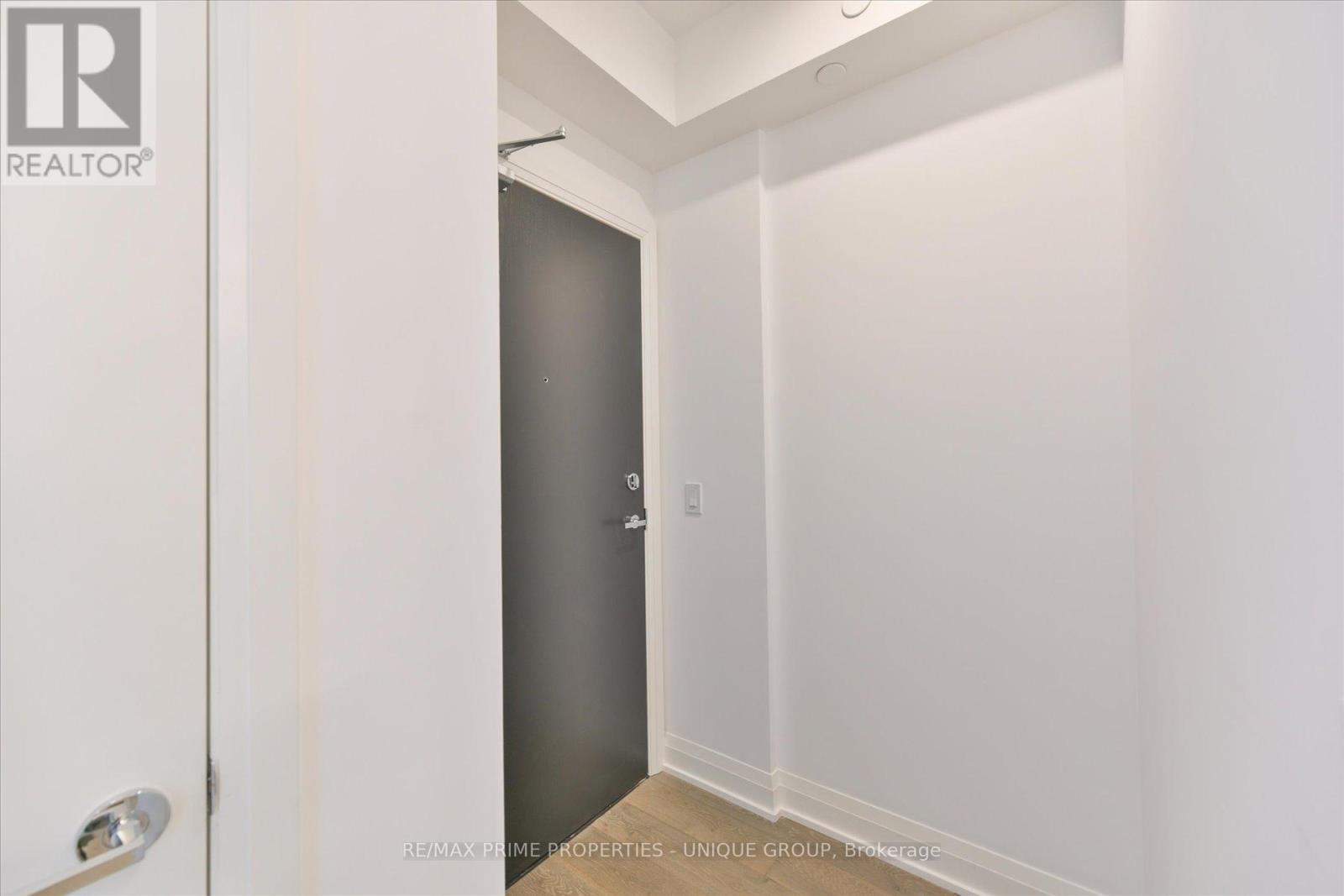 322 - 293 The Kingsway, Toronto, Ontario  M9K 3A9 - Photo 8 - W13013894