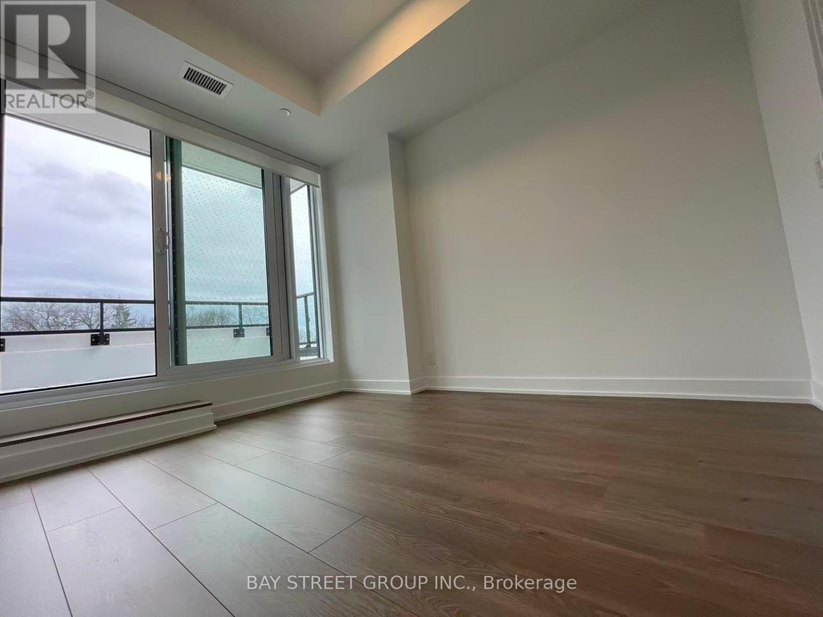 511 - 1660 Bloor Street W, Toronto, Ontario  M6P 1A8 - Photo 10 - W13013904