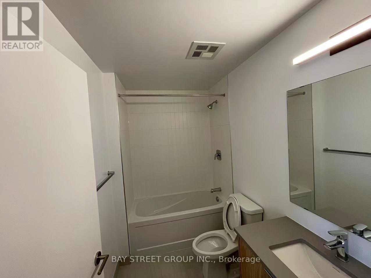 511 - 1660 Bloor Street W, Toronto, Ontario  M6P 1A8 - Photo 12 - W13013904