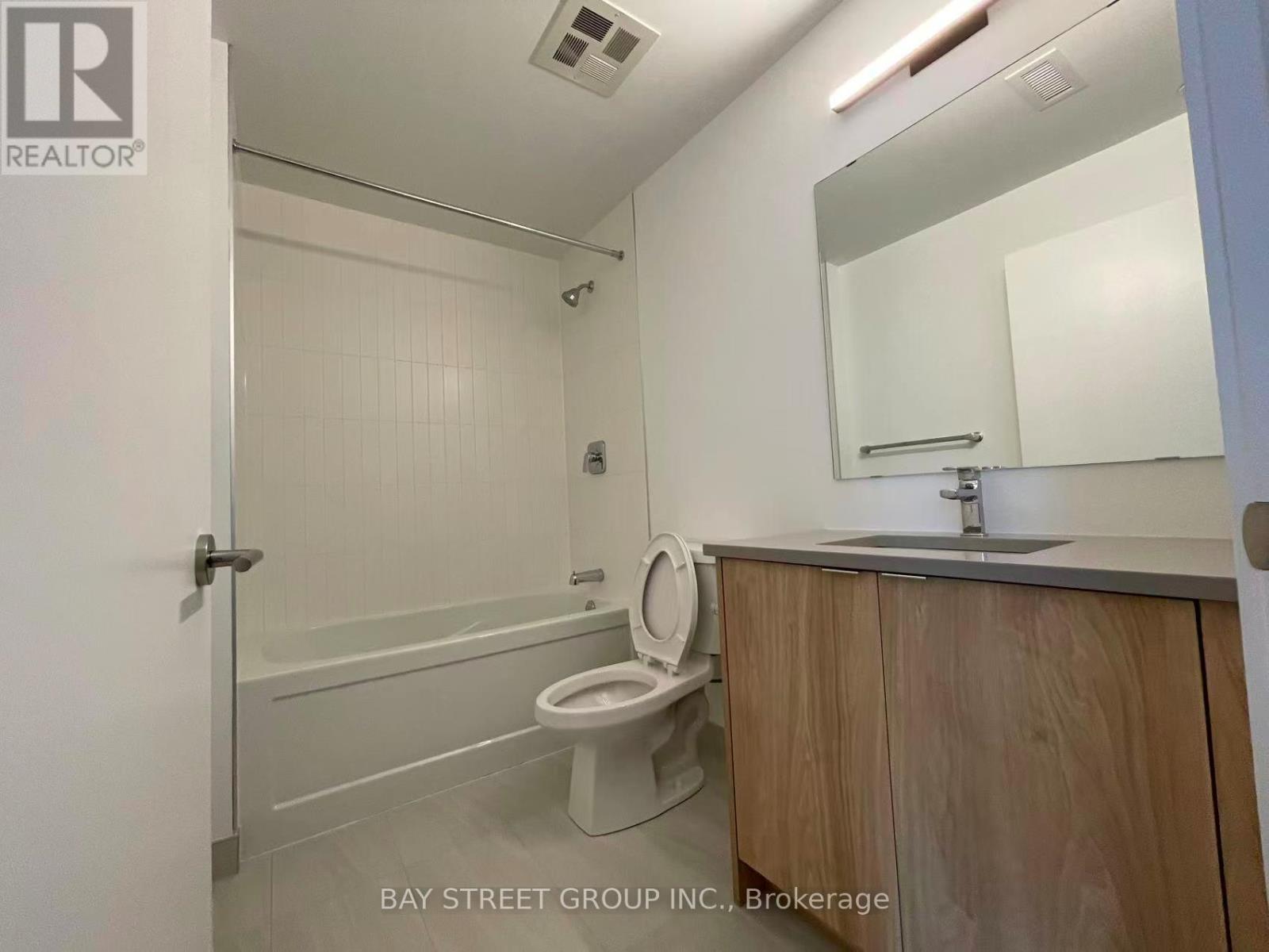 511 - 1660 Bloor Street W, Toronto, Ontario  M6P 1A8 - Photo 13 - W13013904