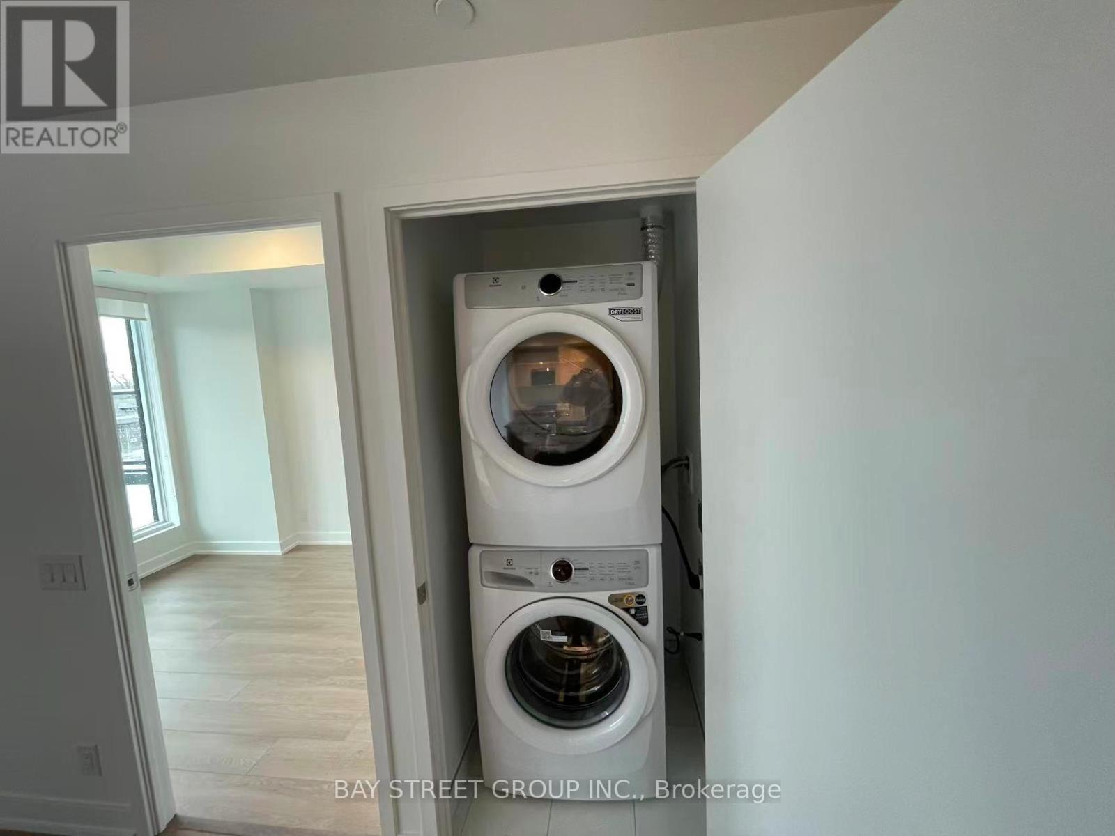 511 - 1660 Bloor Street W, Toronto, Ontario  M6P 1A8 - Photo 14 - W13013904