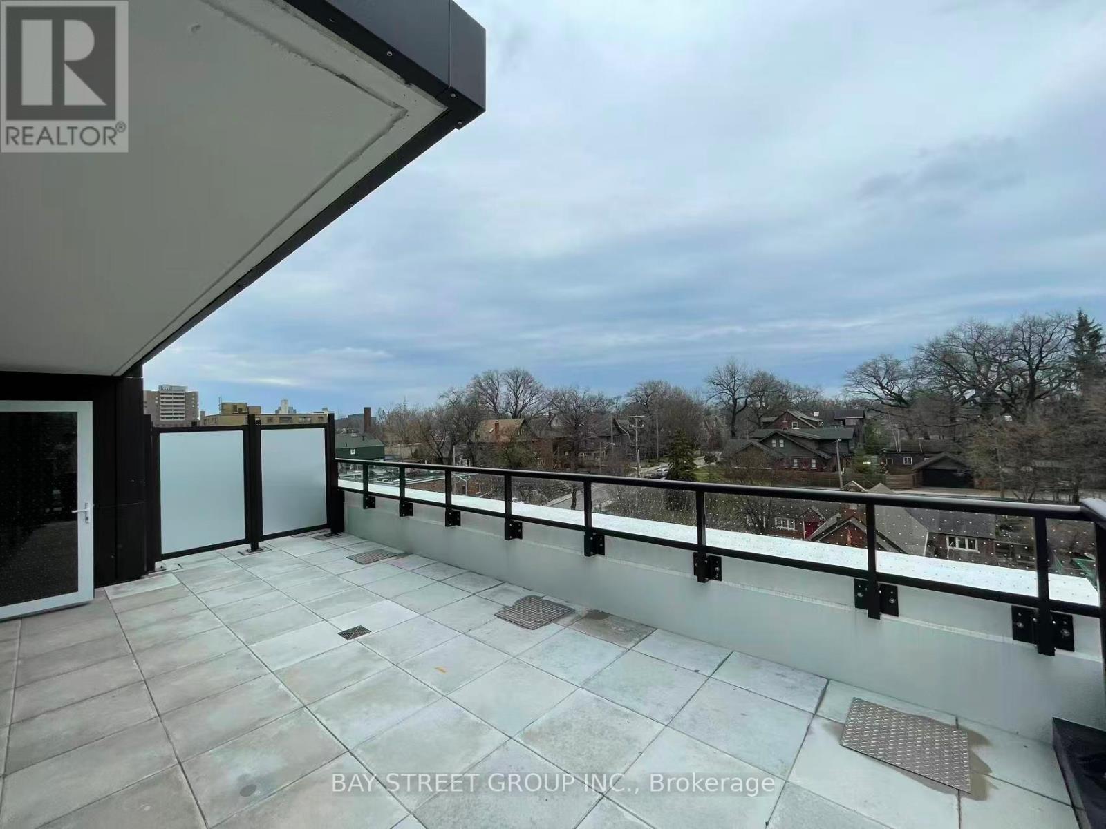 511 - 1660 Bloor Street W, Toronto, Ontario  M6P 1A8 - Photo 15 - W13013904