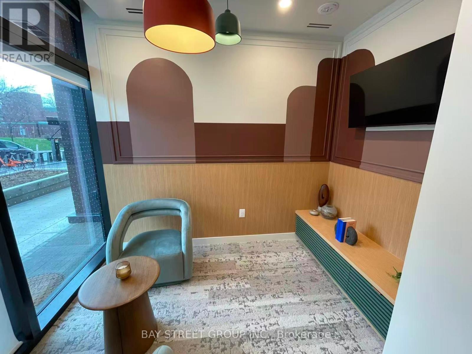 511 - 1660 Bloor Street W, Toronto, Ontario  M6P 1A8 - Photo 19 - W13013904