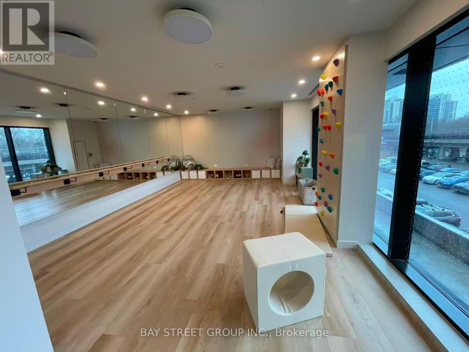 511 - 1660 Bloor Street W, Toronto, Ontario  M6P 1A8 - Photo 20 - W13013904