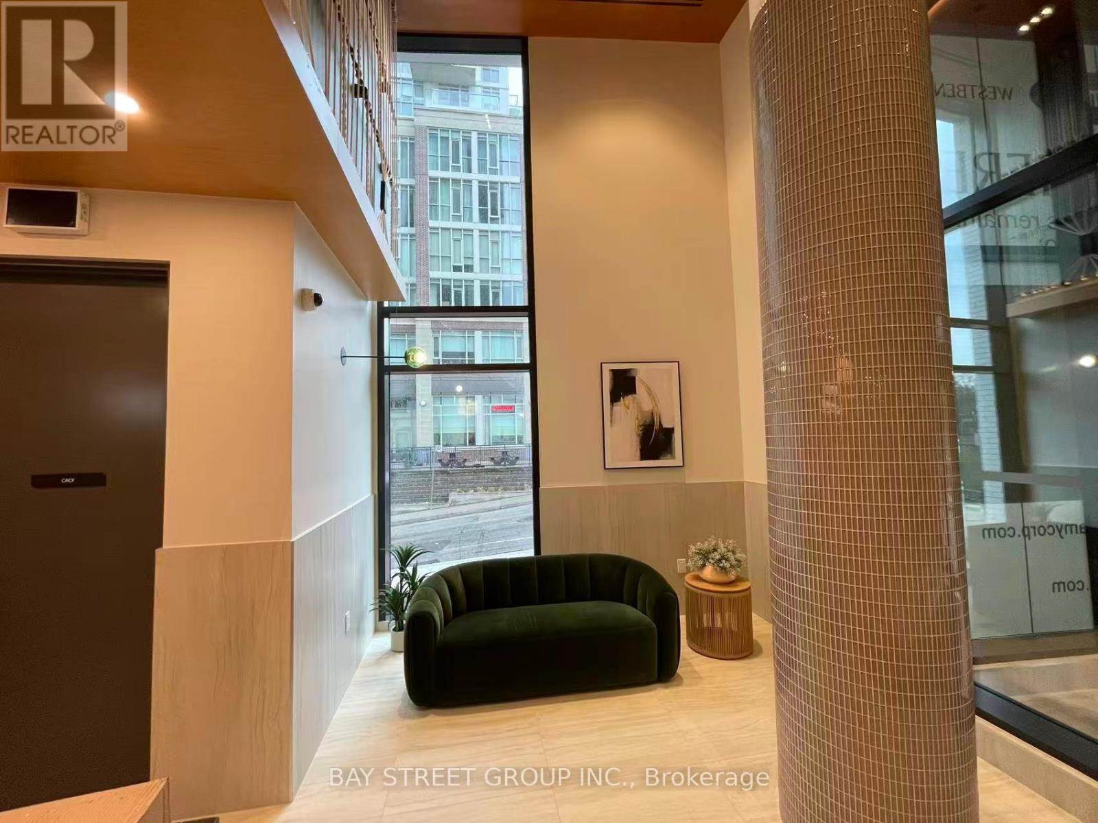 511 - 1660 Bloor Street W, Toronto, Ontario  M6P 1A8 - Photo 21 - W13013904