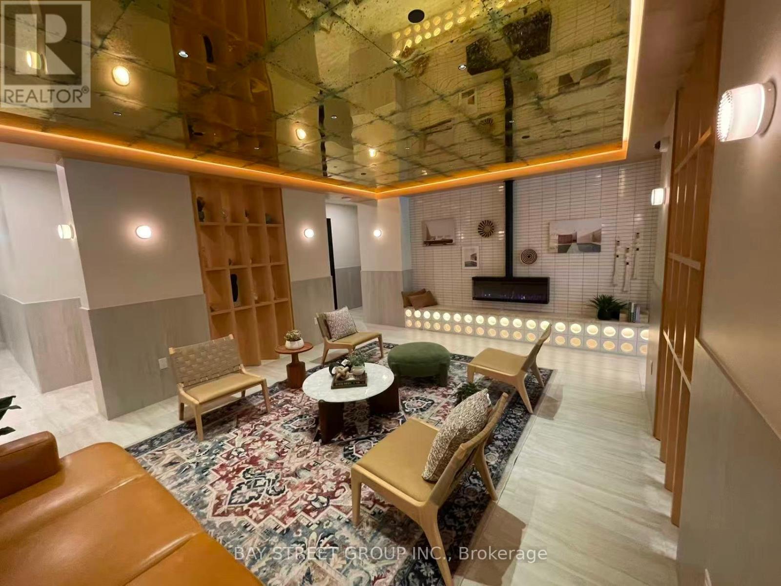 511 - 1660 Bloor Street W, Toronto, Ontario  M6P 1A8 - Photo 23 - W13013904