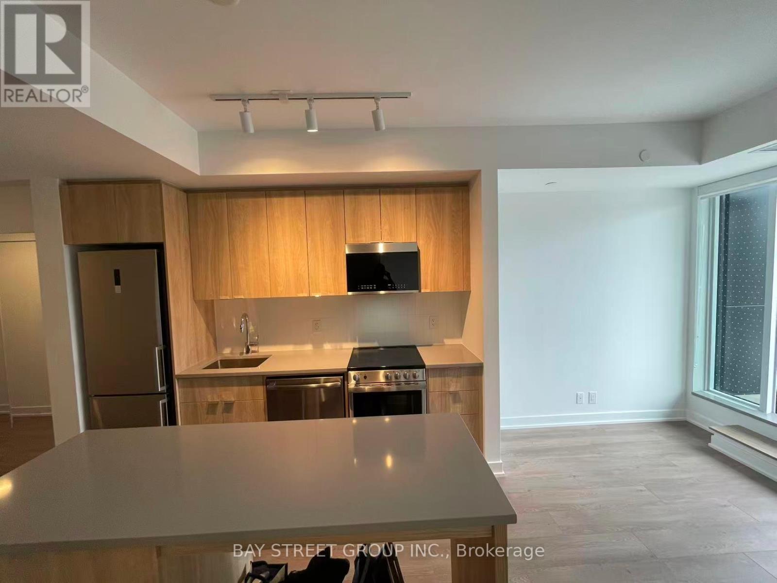 511 - 1660 Bloor Street W, Toronto, Ontario  M6P 1A8 - Photo 8 - W13013904