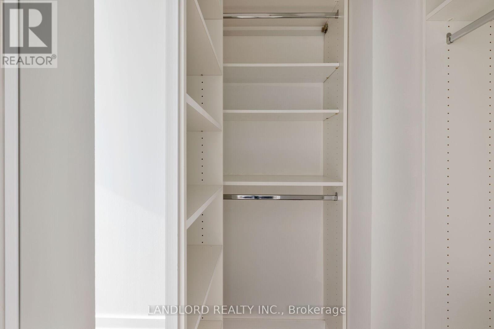 905 - 11 Superior Avenue, Toronto, Ontario  M8V 0A7 - Photo 23 - W13013926