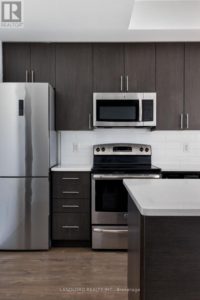 905 - 11 Superior Avenue, Toronto, Ontario  M8V 0A7 - Photo 5 - W13013926