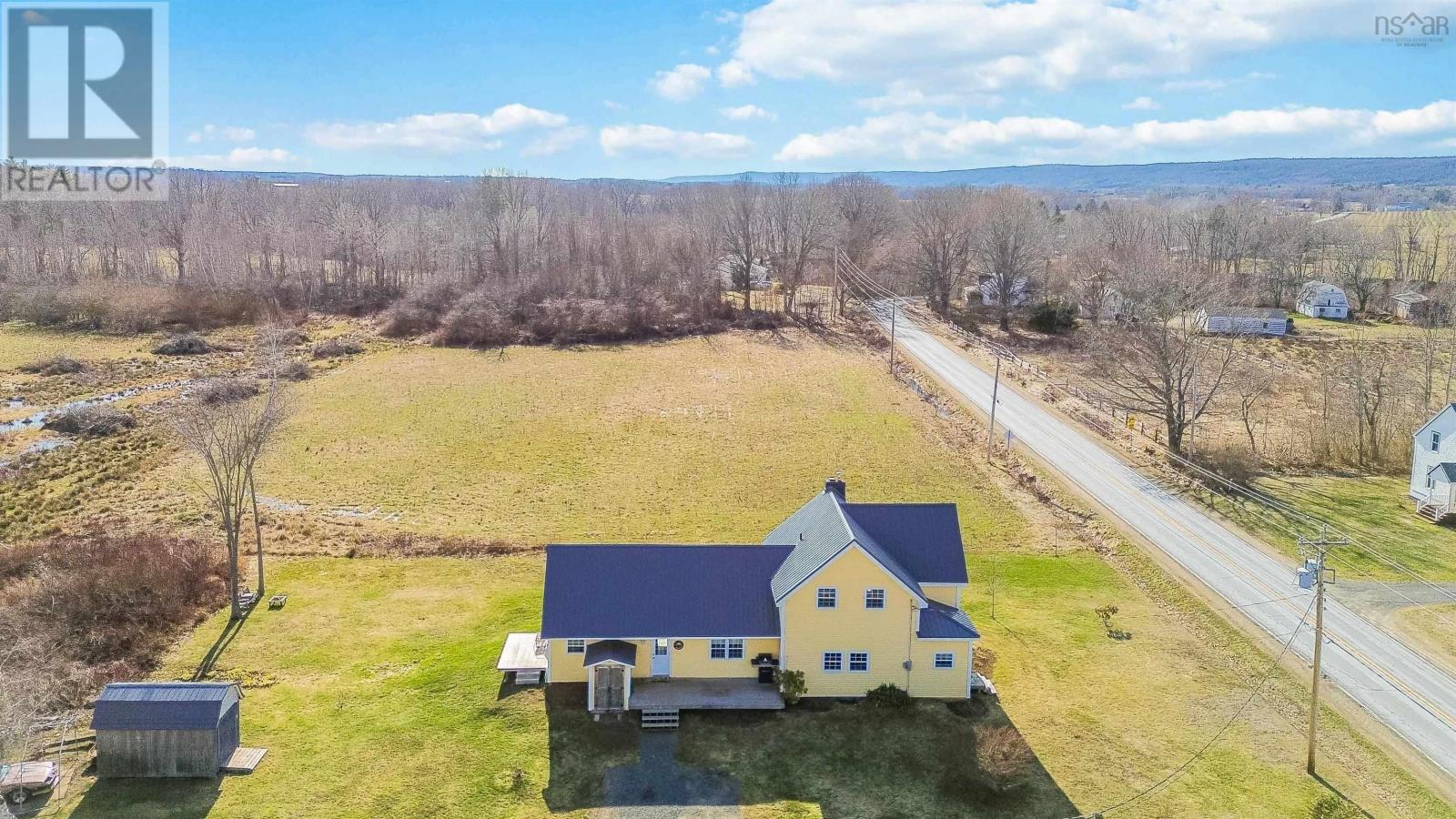 5692 Highway 221, Woodville, Nova Scotia  B0P 1V0 - Photo 35 - 202607019