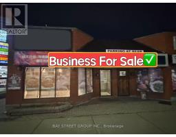9 - 1100 DUNDAS STREET W, Mississauga, Ontario