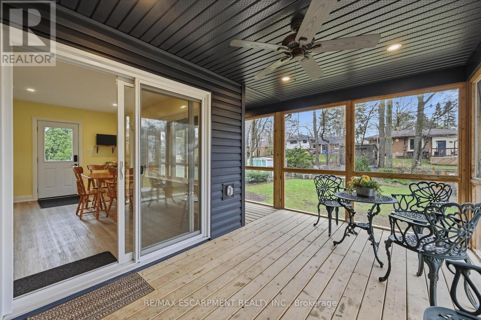 2191 Mount Royal Avenue, Burlington, Ontario  L7P 1R7 - Photo 12 - W13013950