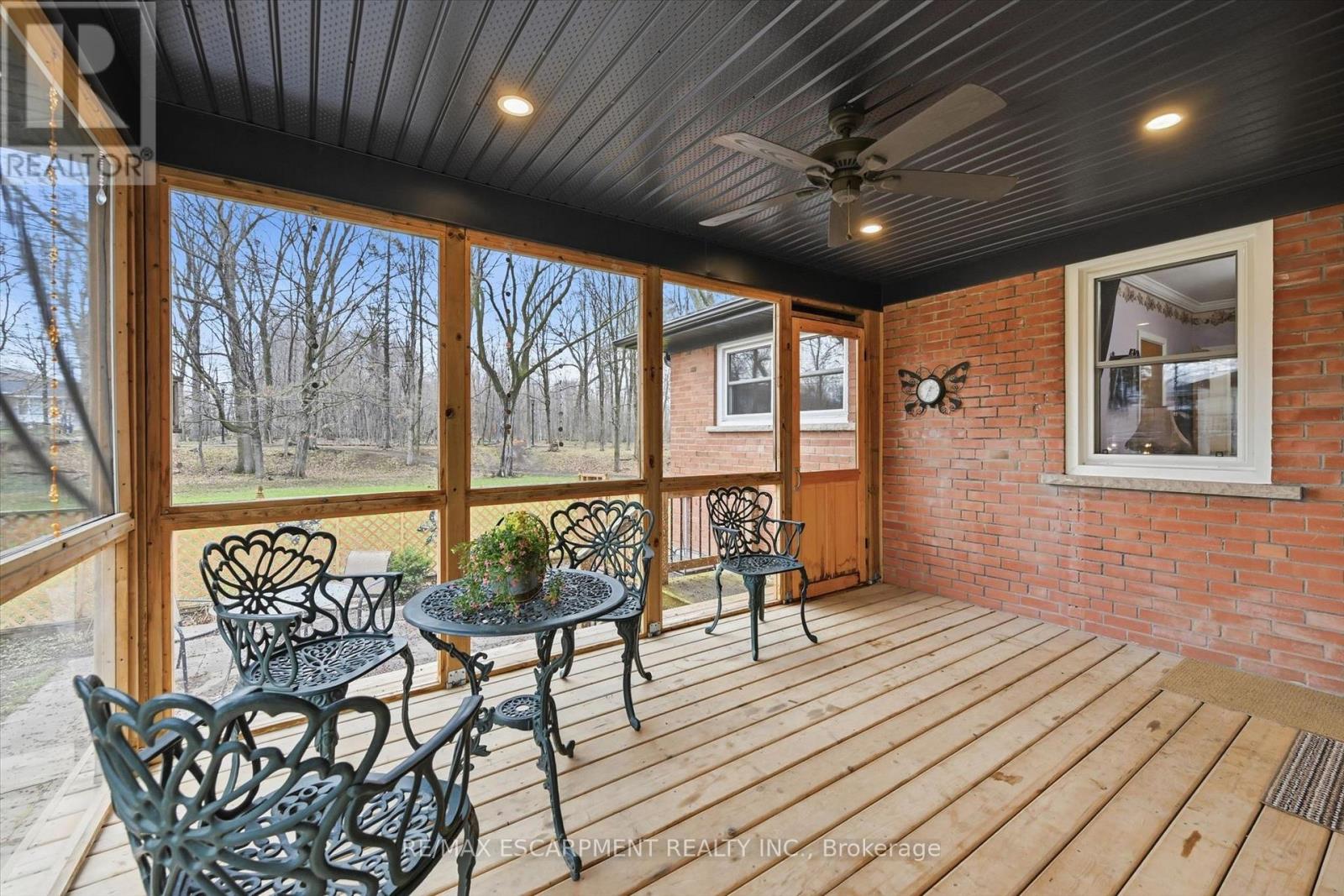 2191 Mount Royal Avenue, Burlington, Ontario  L7P 1R7 - Photo 14 - W13013950