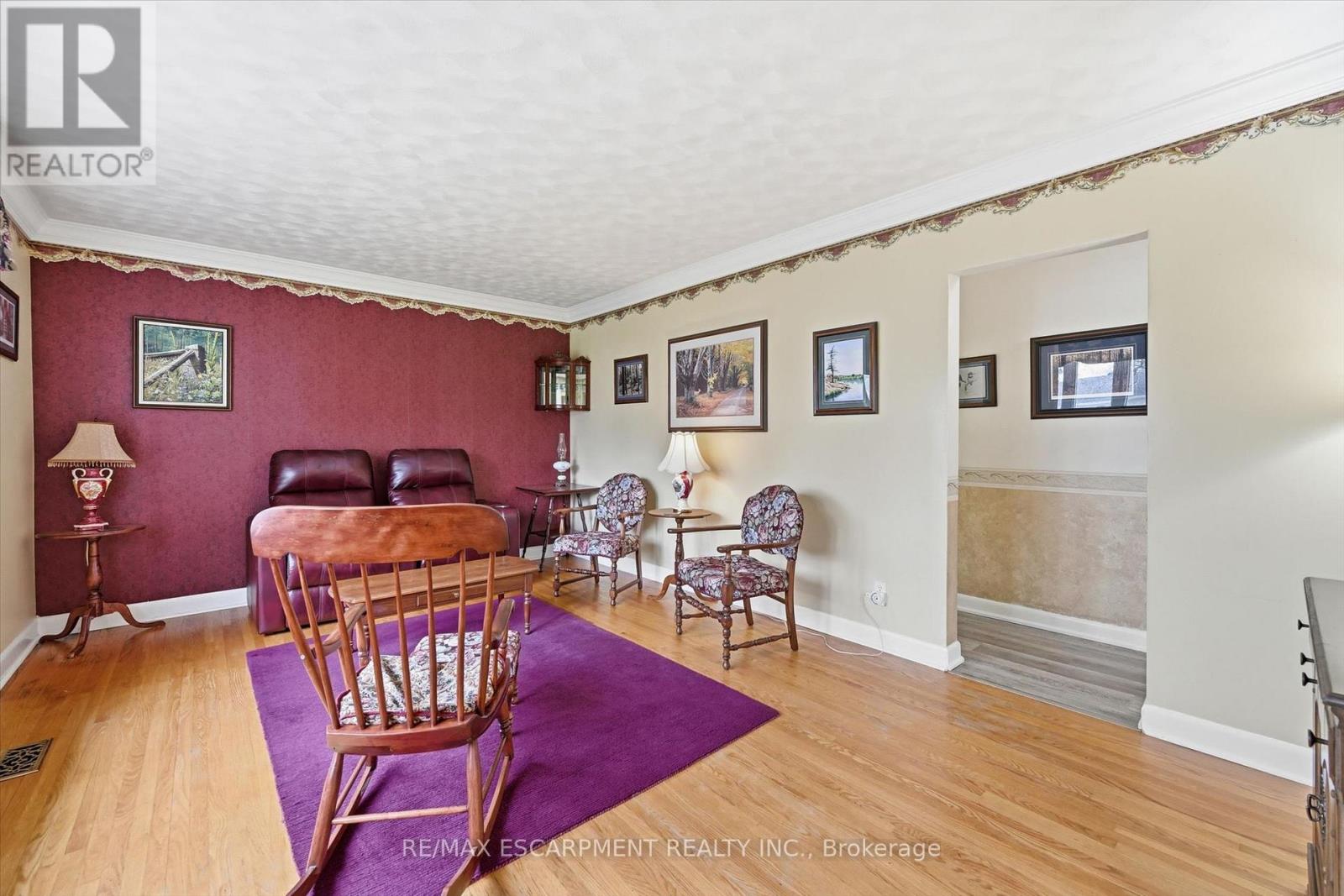 2191 Mount Royal Avenue, Burlington, Ontario  L7P 1R7 - Photo 15 - W13013950