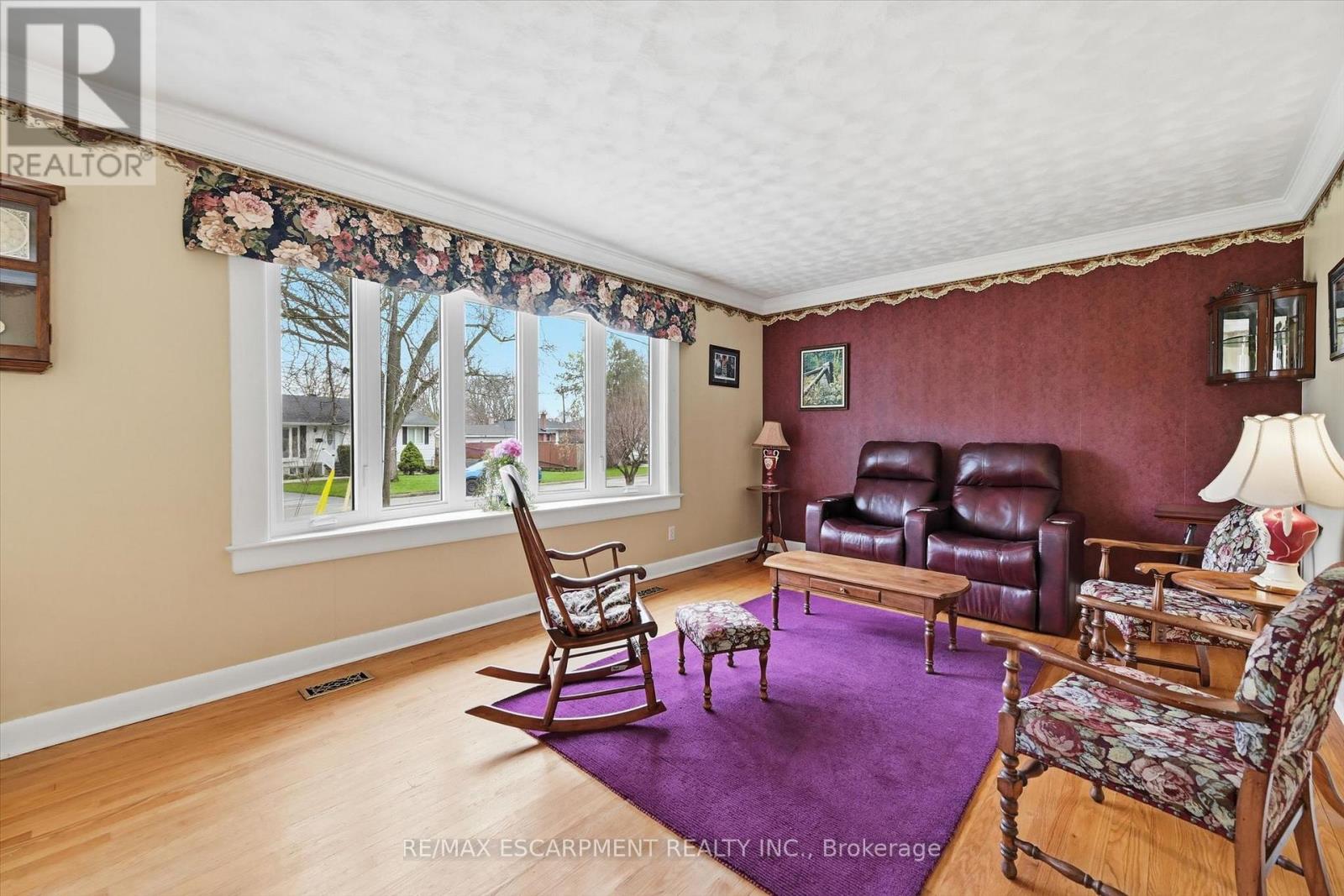 2191 Mount Royal Avenue, Burlington, Ontario  L7P 1R7 - Photo 16 - W13013950