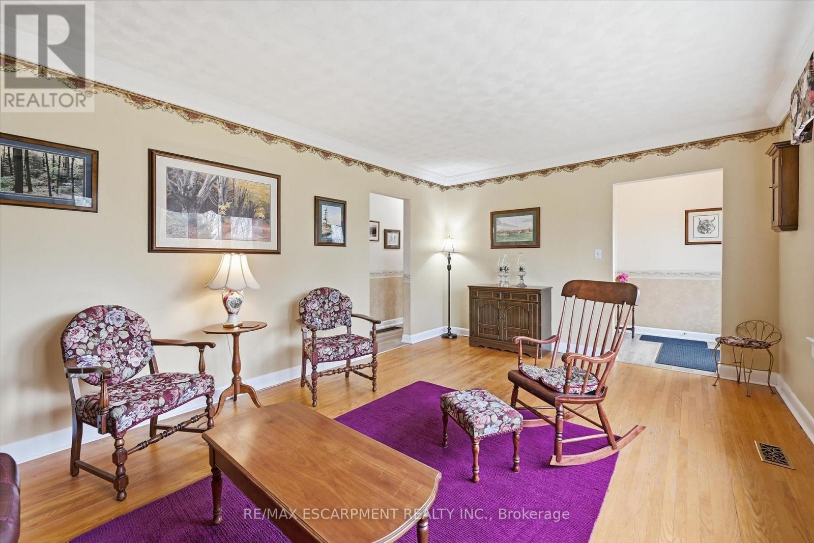 2191 Mount Royal Avenue, Burlington, Ontario  L7P 1R7 - Photo 17 - W13013950