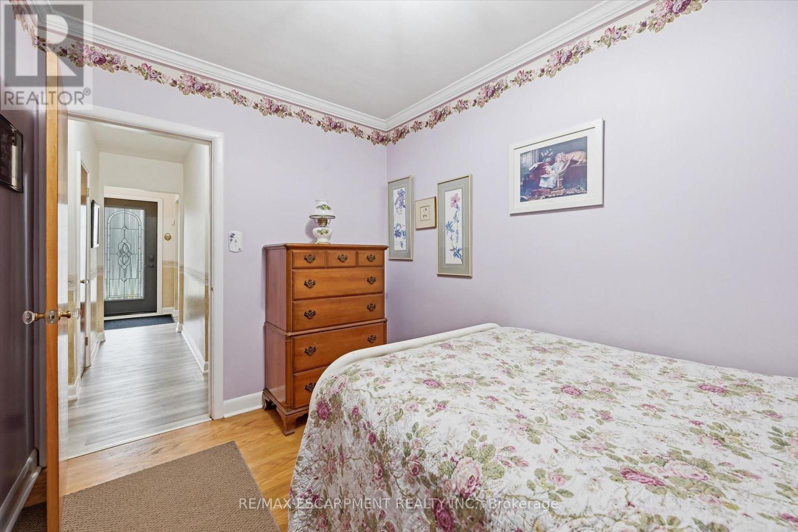 2191 Mount Royal Avenue, Burlington, Ontario  L7P 1R7 - Photo 19 - W13013950