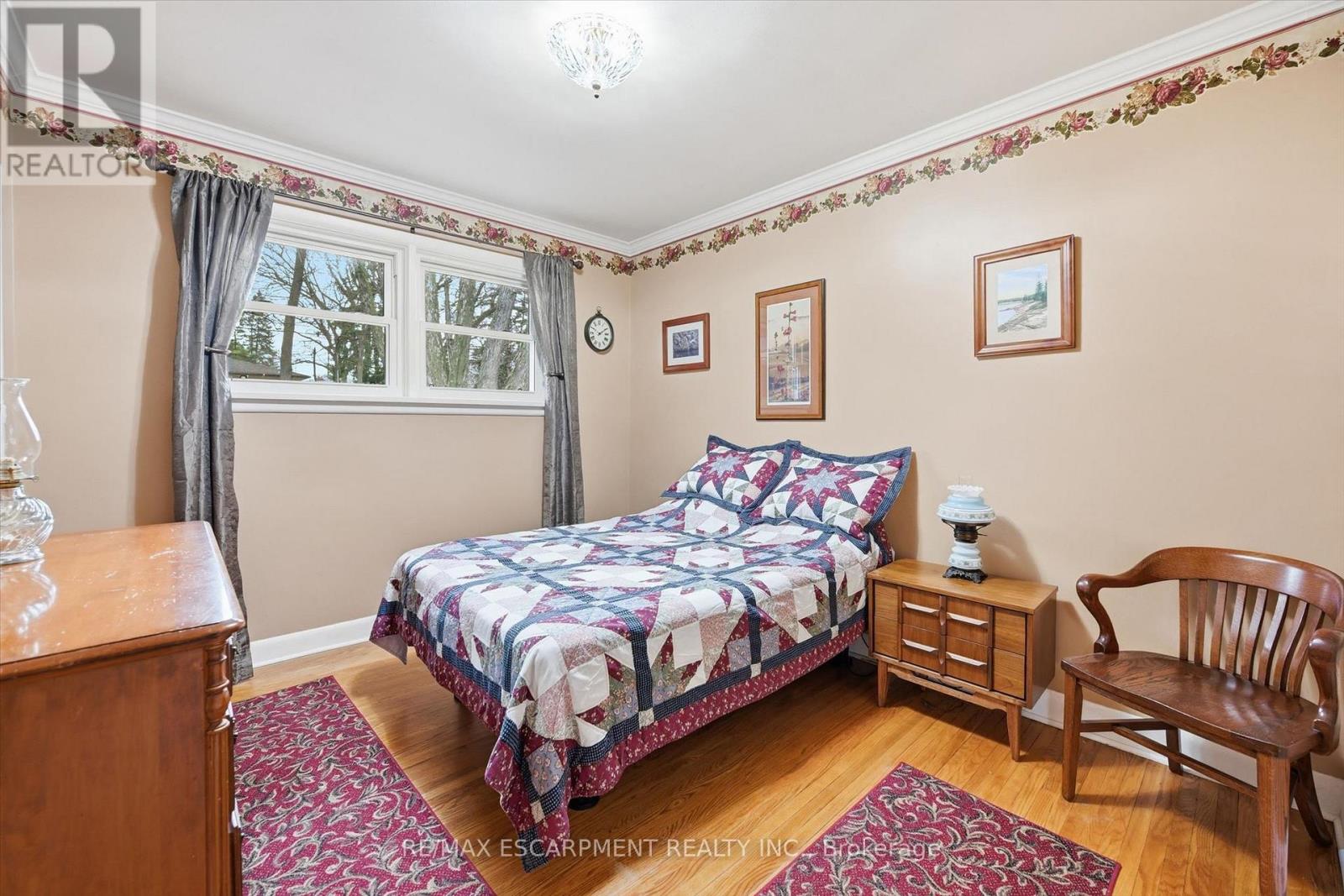 2191 Mount Royal Avenue, Burlington, Ontario  L7P 1R7 - Photo 20 - W13013950