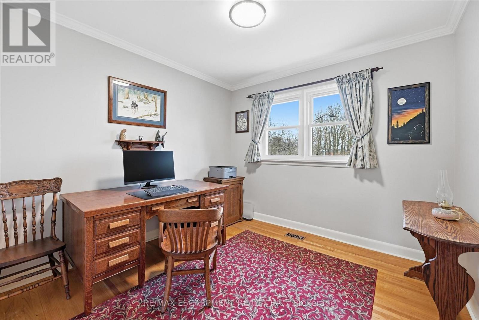 2191 Mount Royal Avenue, Burlington, Ontario  L7P 1R7 - Photo 22 - W13013950