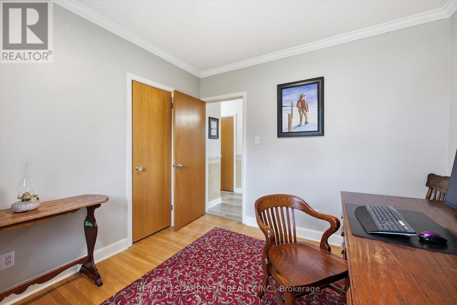 2191 Mount Royal Avenue, Burlington, Ontario  L7P 1R7 - Photo 23 - W13013950