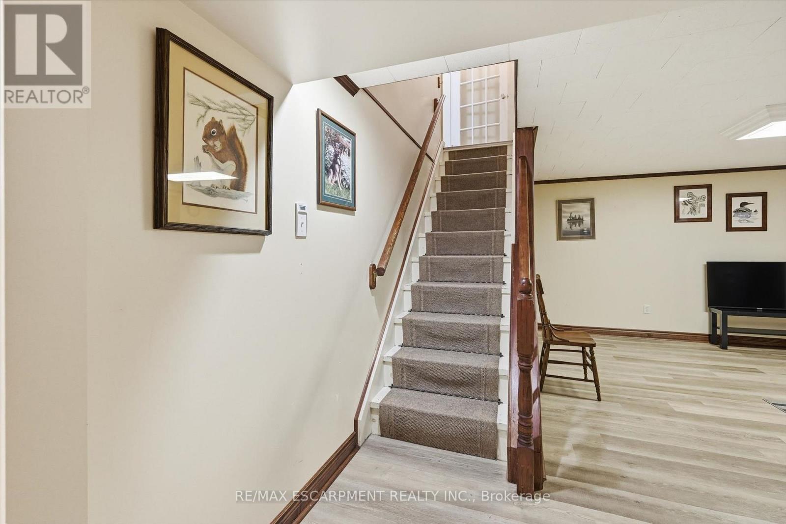 2191 Mount Royal Avenue, Burlington, Ontario  L7P 1R7 - Photo 25 - W13013950