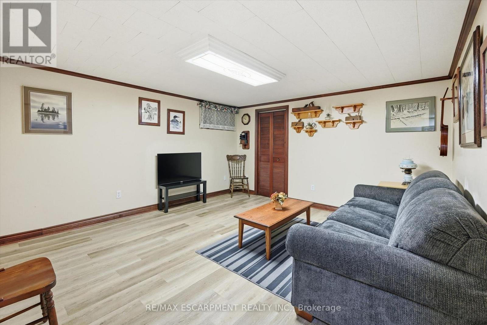 2191 Mount Royal Avenue, Burlington, Ontario  L7P 1R7 - Photo 26 - W13013950