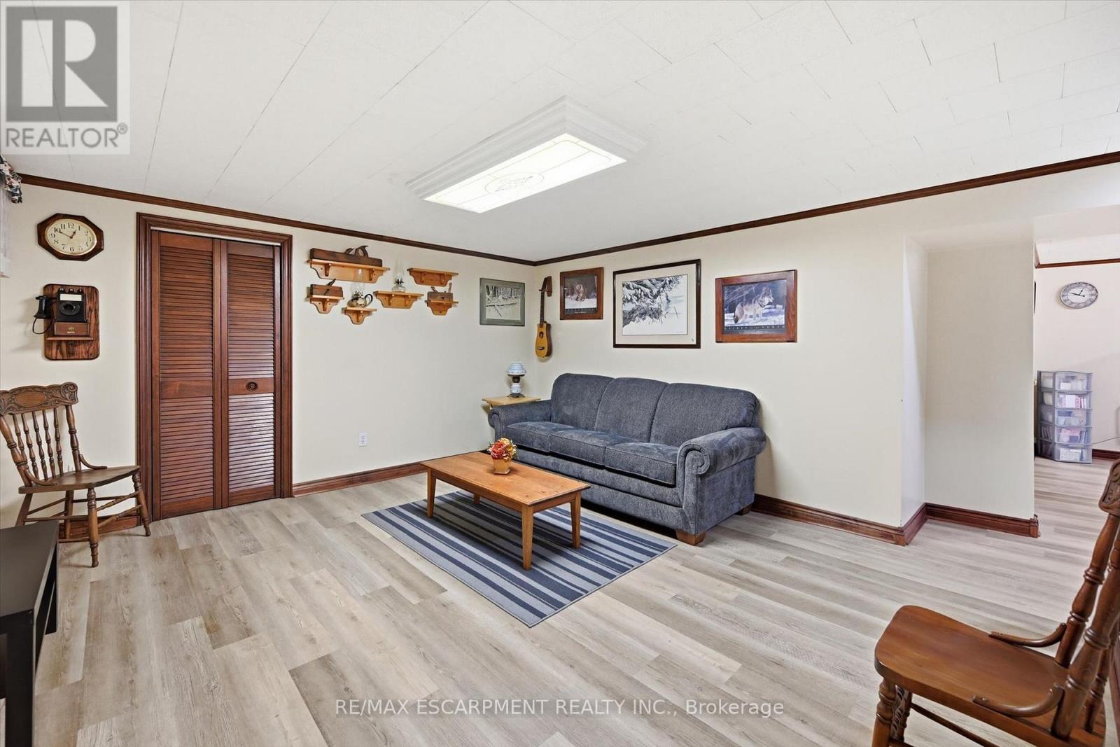 2191 Mount Royal Avenue, Burlington, Ontario  L7P 1R7 - Photo 27 - W13013950