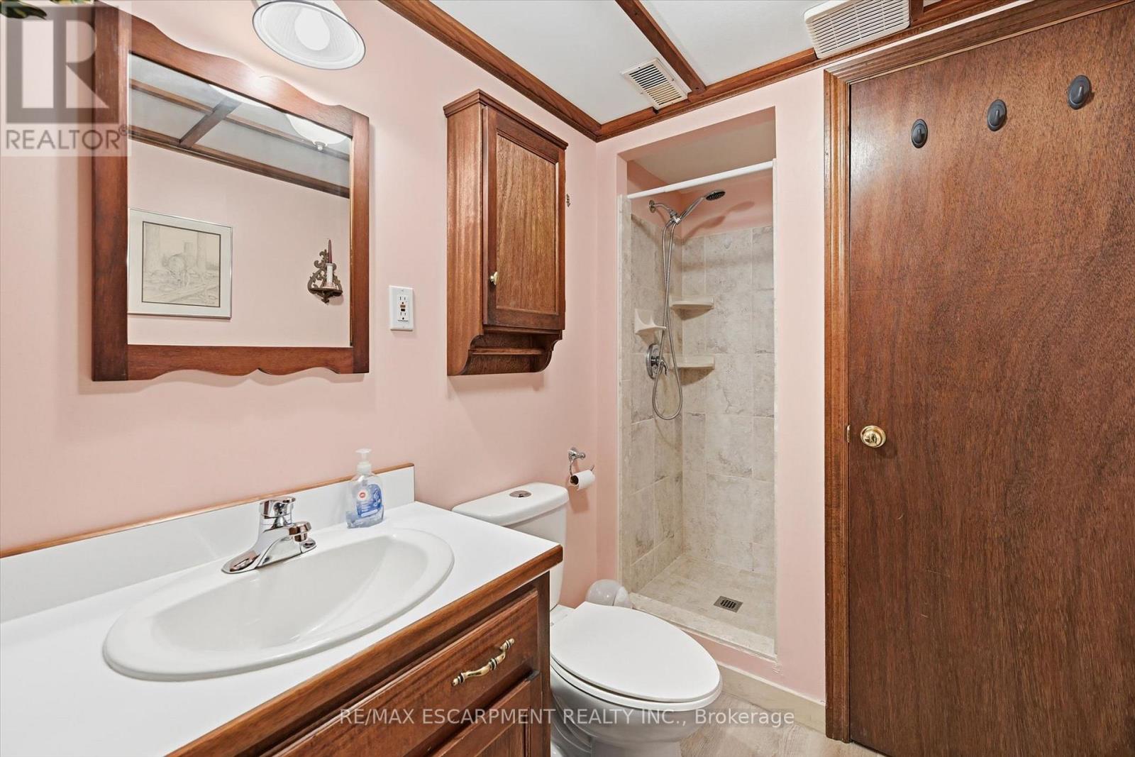 2191 Mount Royal Avenue, Burlington, Ontario  L7P 1R7 - Photo 28 - W13013950