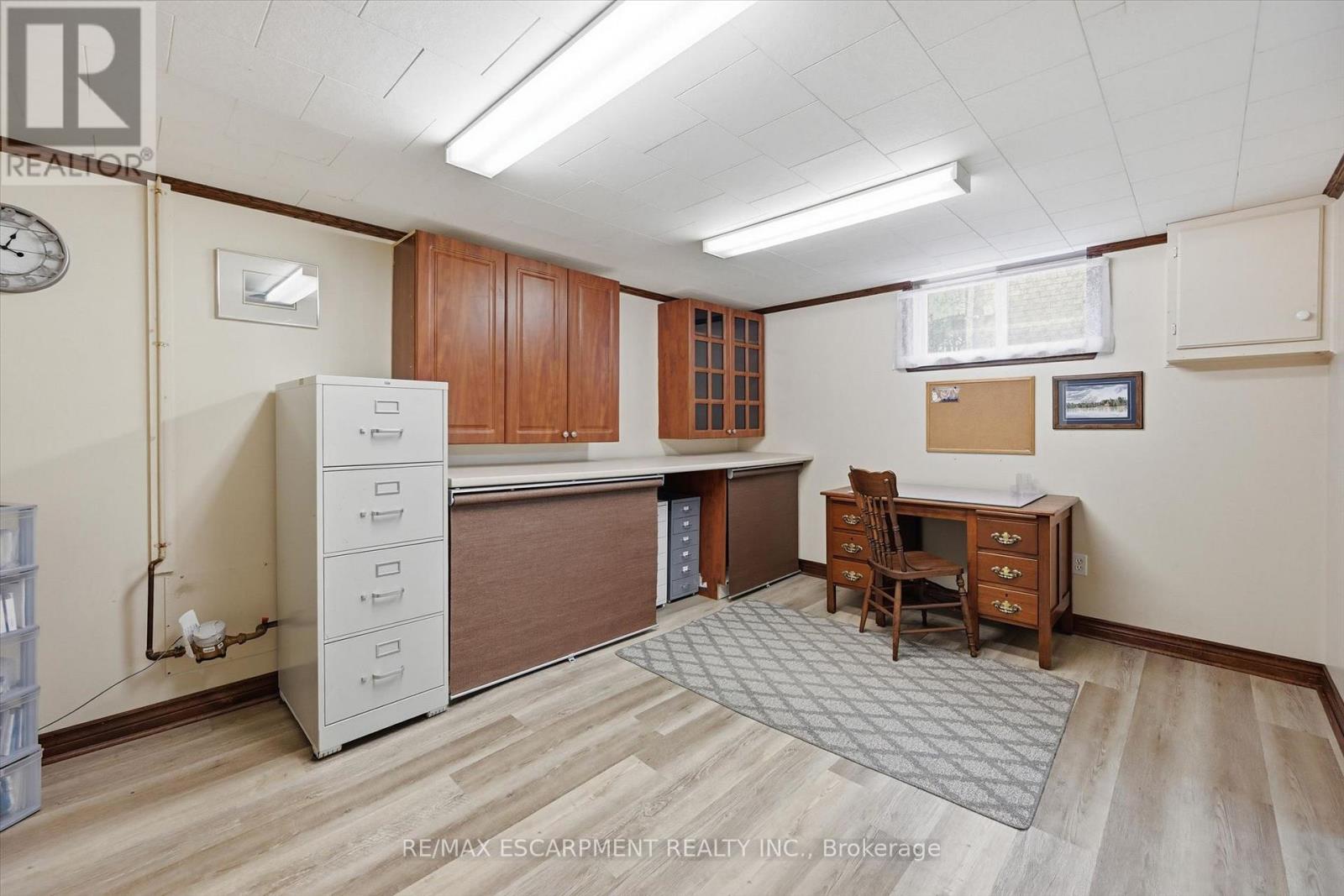 2191 Mount Royal Avenue, Burlington, Ontario  L7P 1R7 - Photo 29 - W13013950