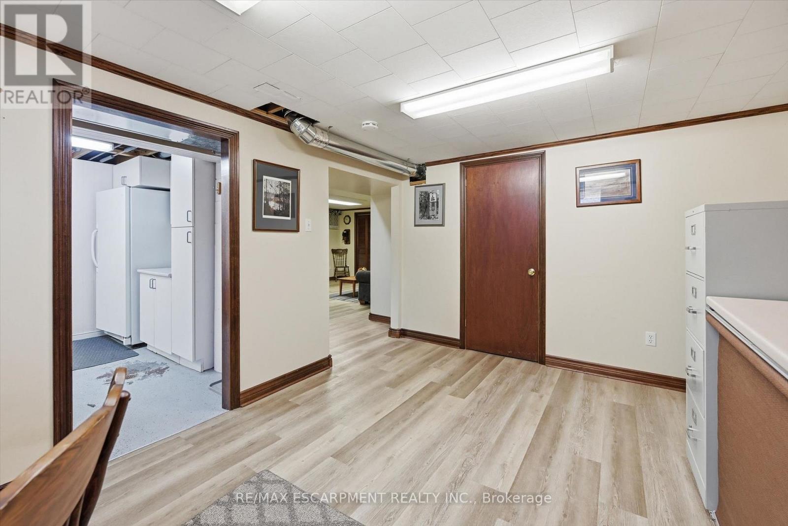 2191 Mount Royal Avenue, Burlington, Ontario  L7P 1R7 - Photo 30 - W13013950