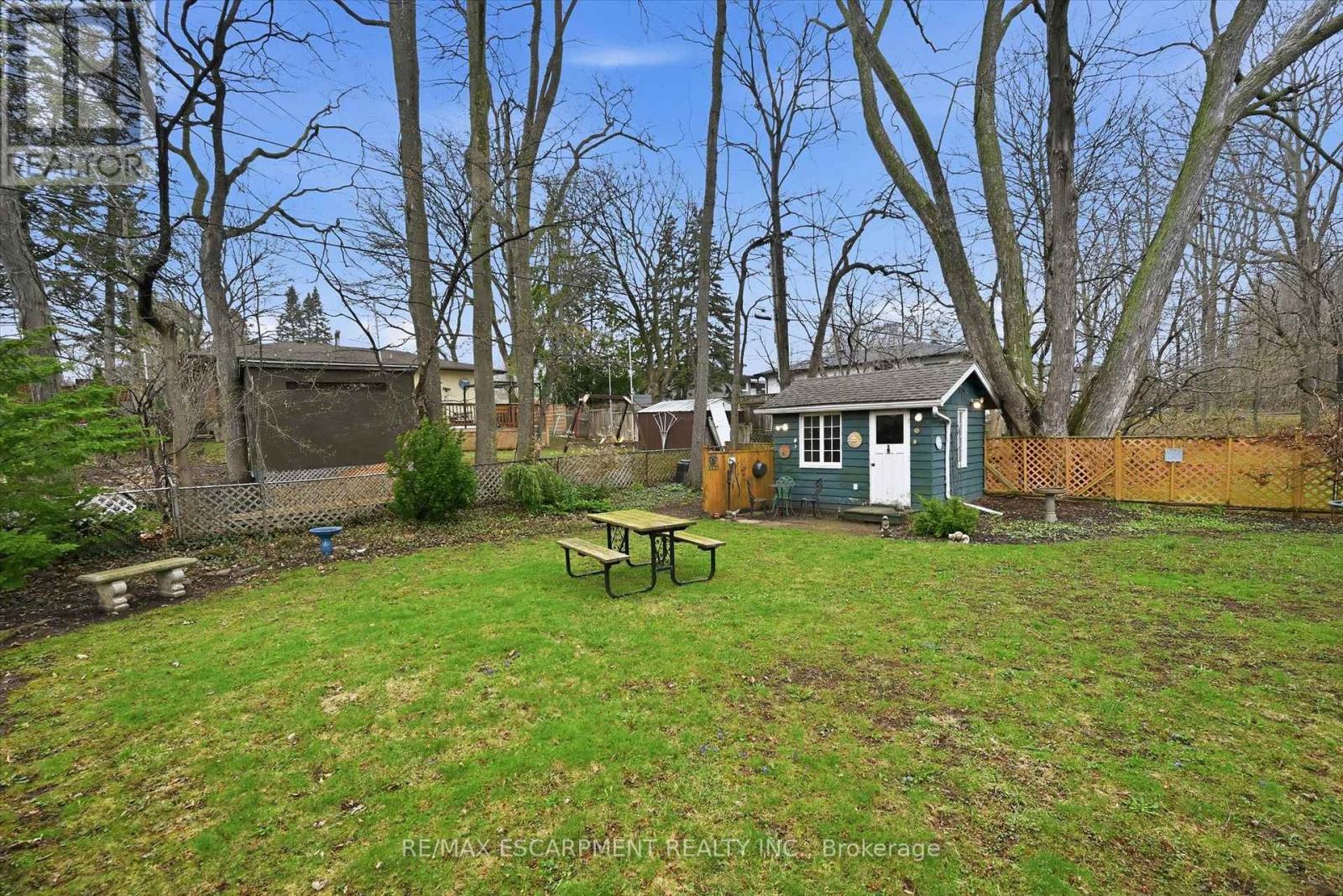 2191 Mount Royal Avenue, Burlington, Ontario  L7P 1R7 - Photo 33 - W13013950