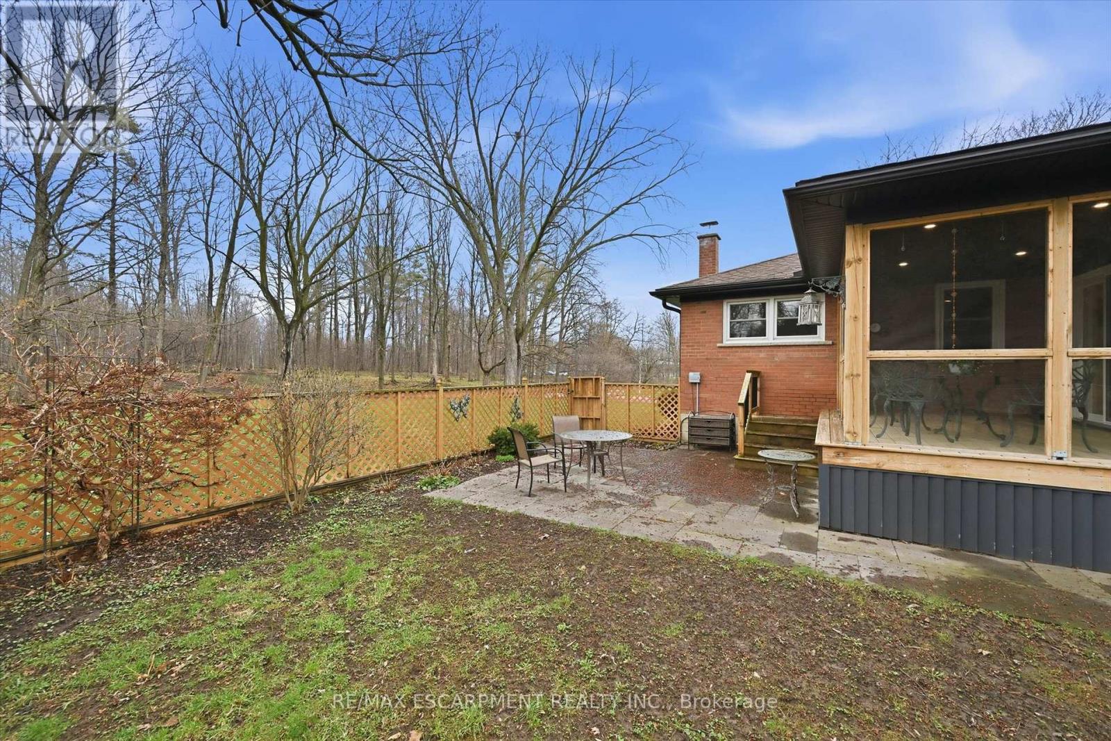 2191 Mount Royal Avenue, Burlington, Ontario  L7P 1R7 - Photo 36 - W13013950