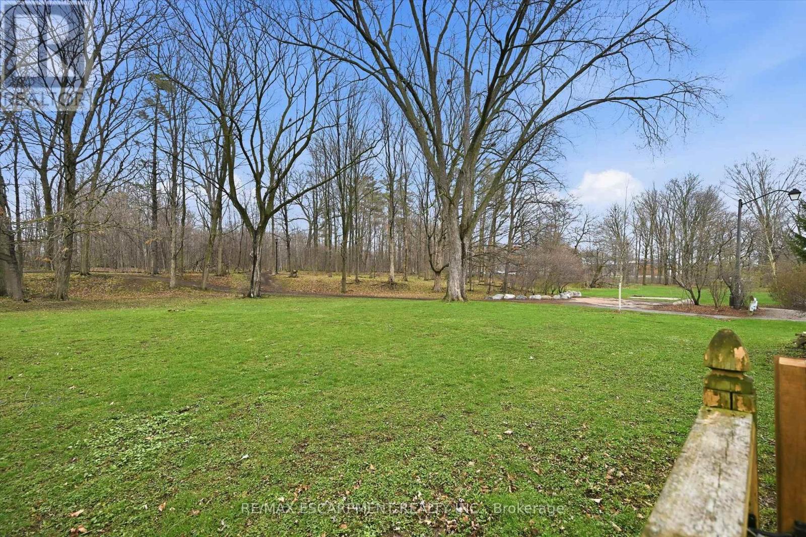 2191 Mount Royal Avenue, Burlington, Ontario  L7P 1R7 - Photo 37 - W13013950