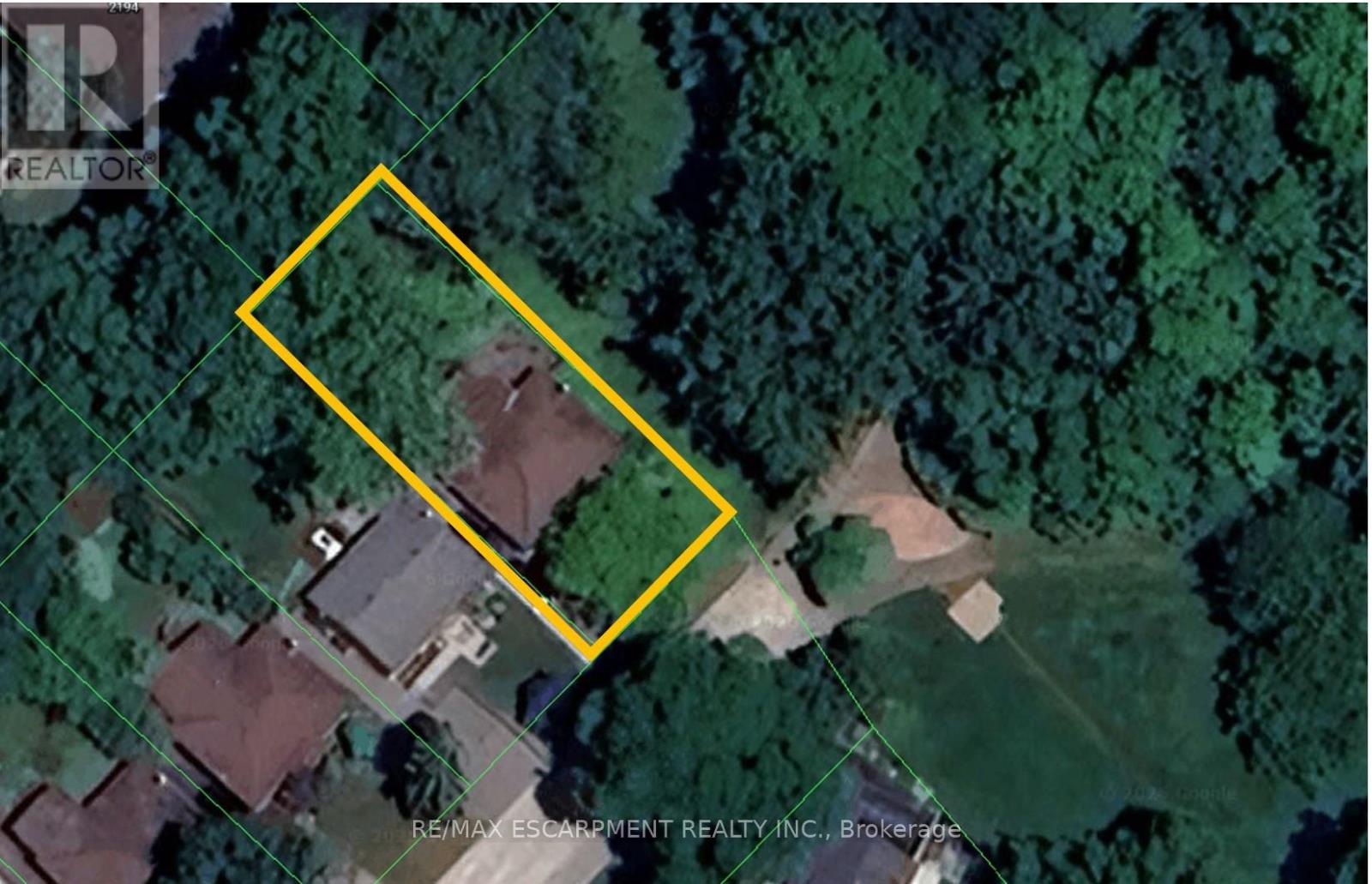 2191 Mount Royal Avenue, Burlington, Ontario  L7P 1R7 - Photo 39 - W13013950