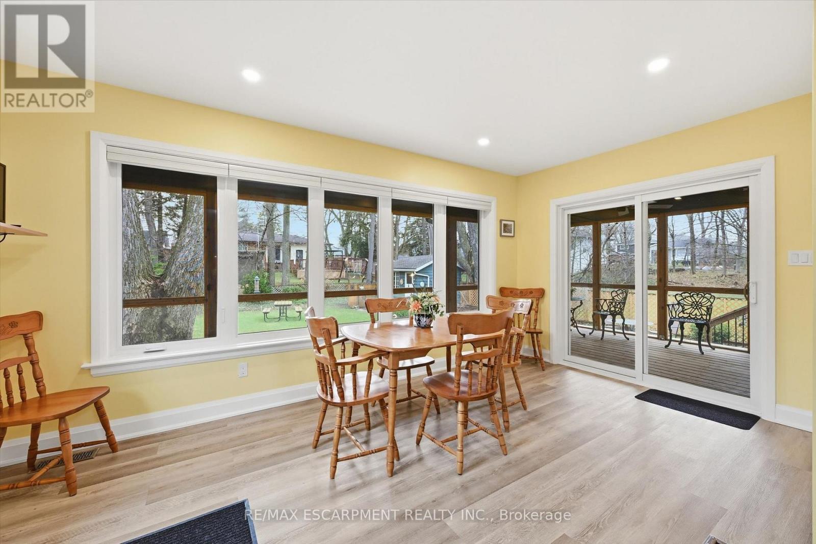 2191 Mount Royal Avenue, Burlington, Ontario  L7P 1R7 - Photo 9 - W13013950