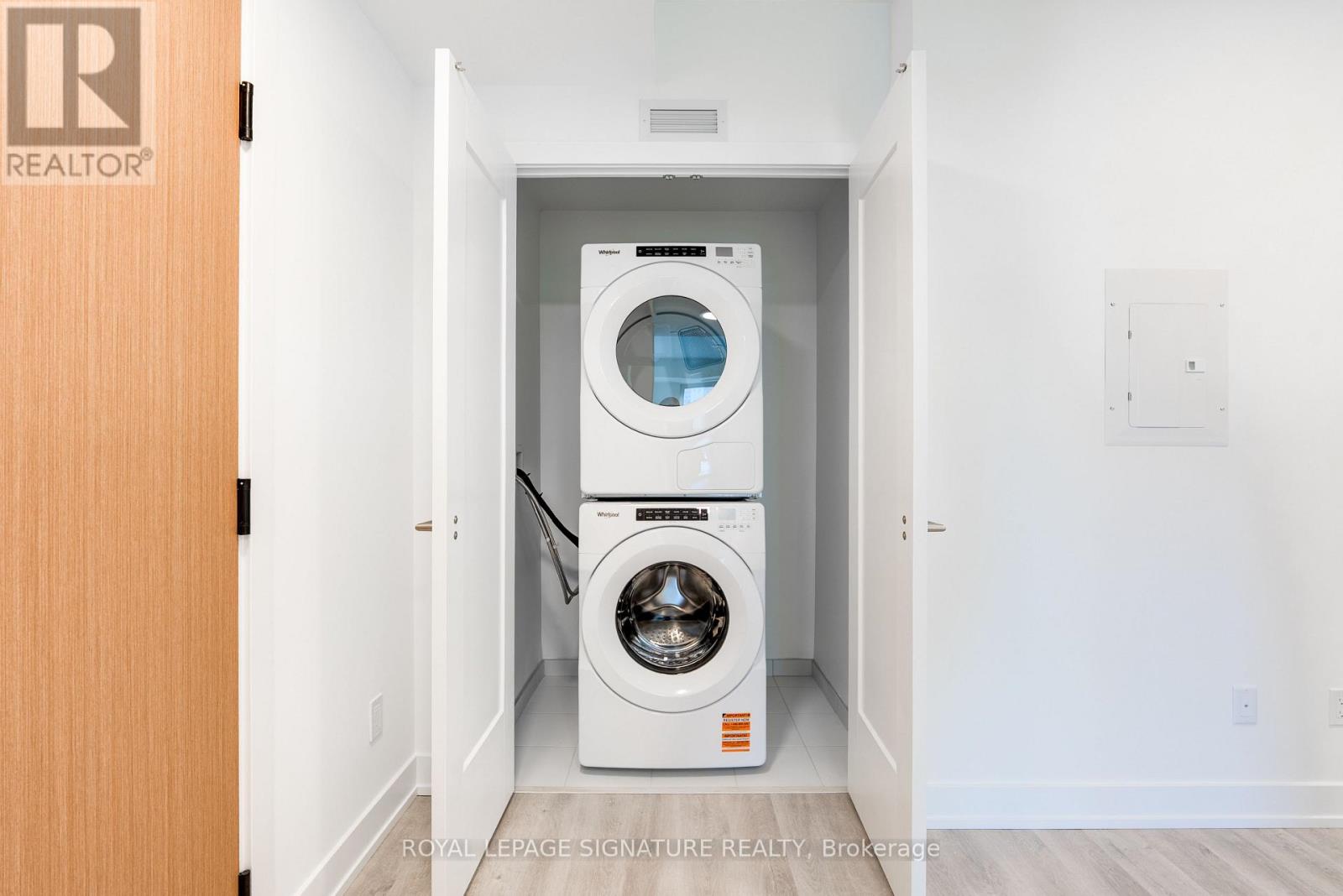 219 - 25 Cordova Avenue, Toronto, Ontario  M9A 0E5 - Photo 14 - W13013960