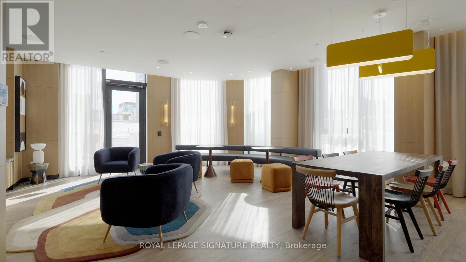 219 - 25 Cordova Avenue, Toronto, Ontario  M9A 0E5 - Photo 16 - W13013960