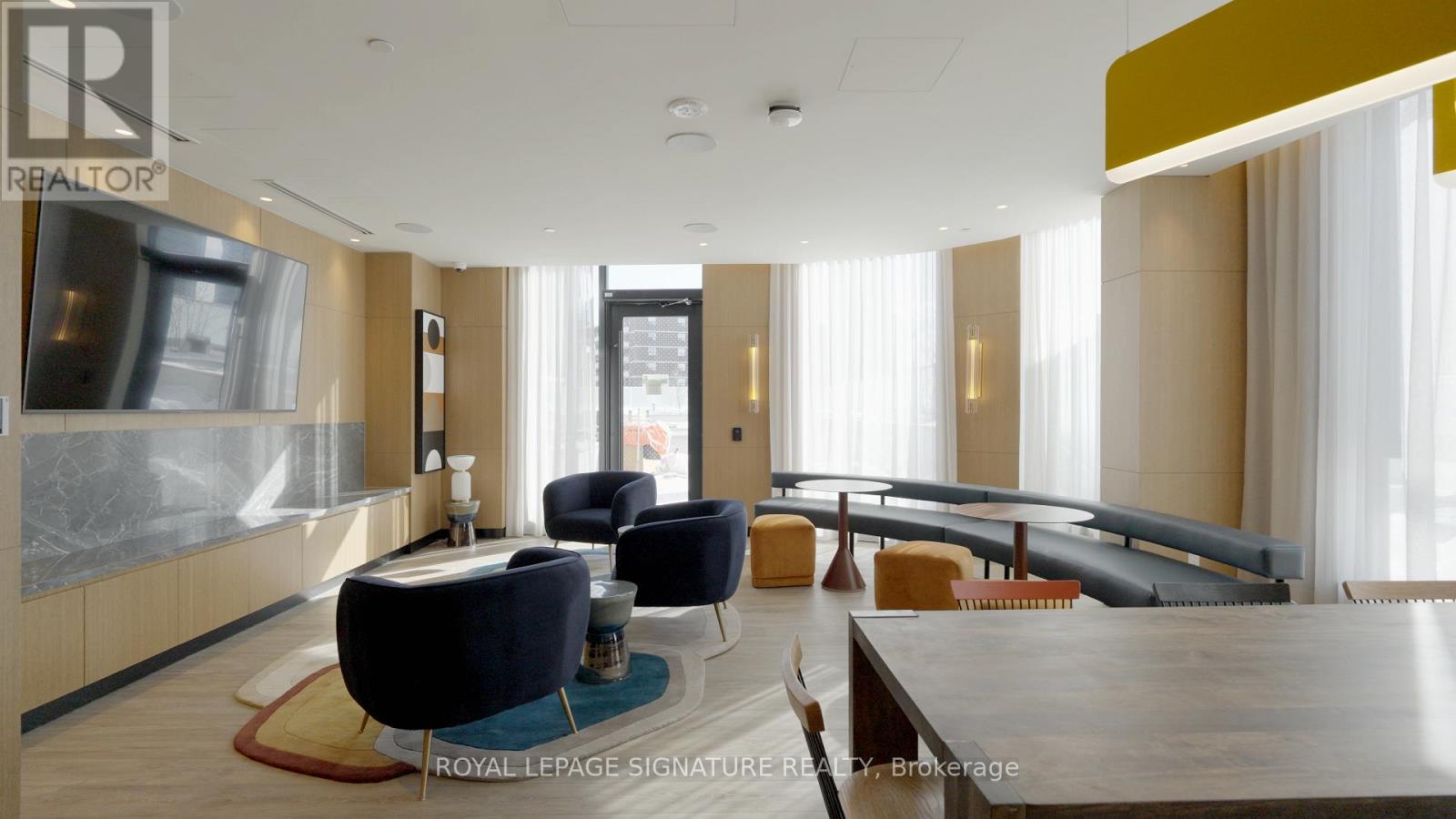 219 - 25 Cordova Avenue, Toronto, Ontario  M9A 0E5 - Photo 17 - W13013960