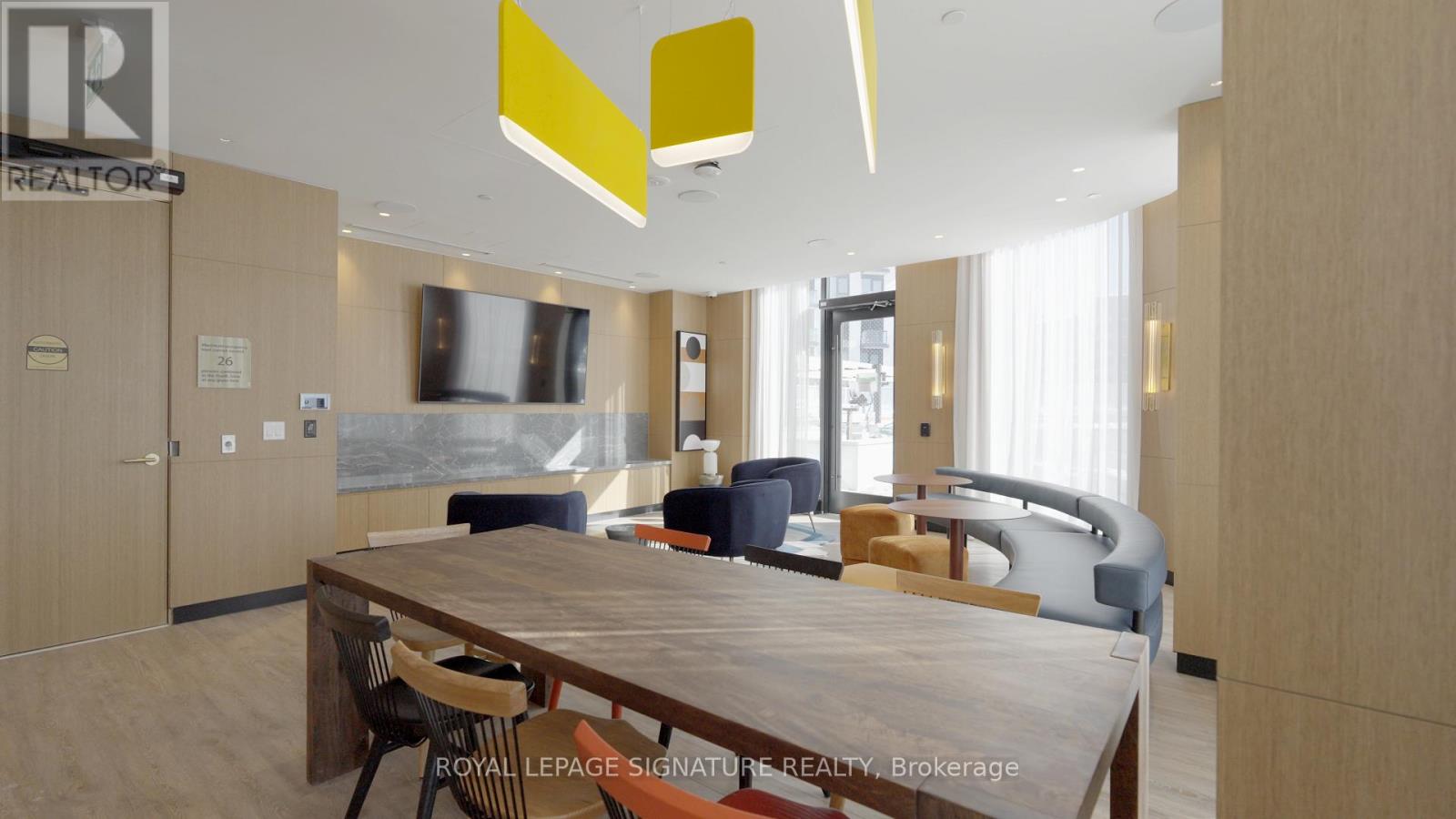 219 - 25 Cordova Avenue, Toronto, Ontario  M9A 0E5 - Photo 18 - W13013960