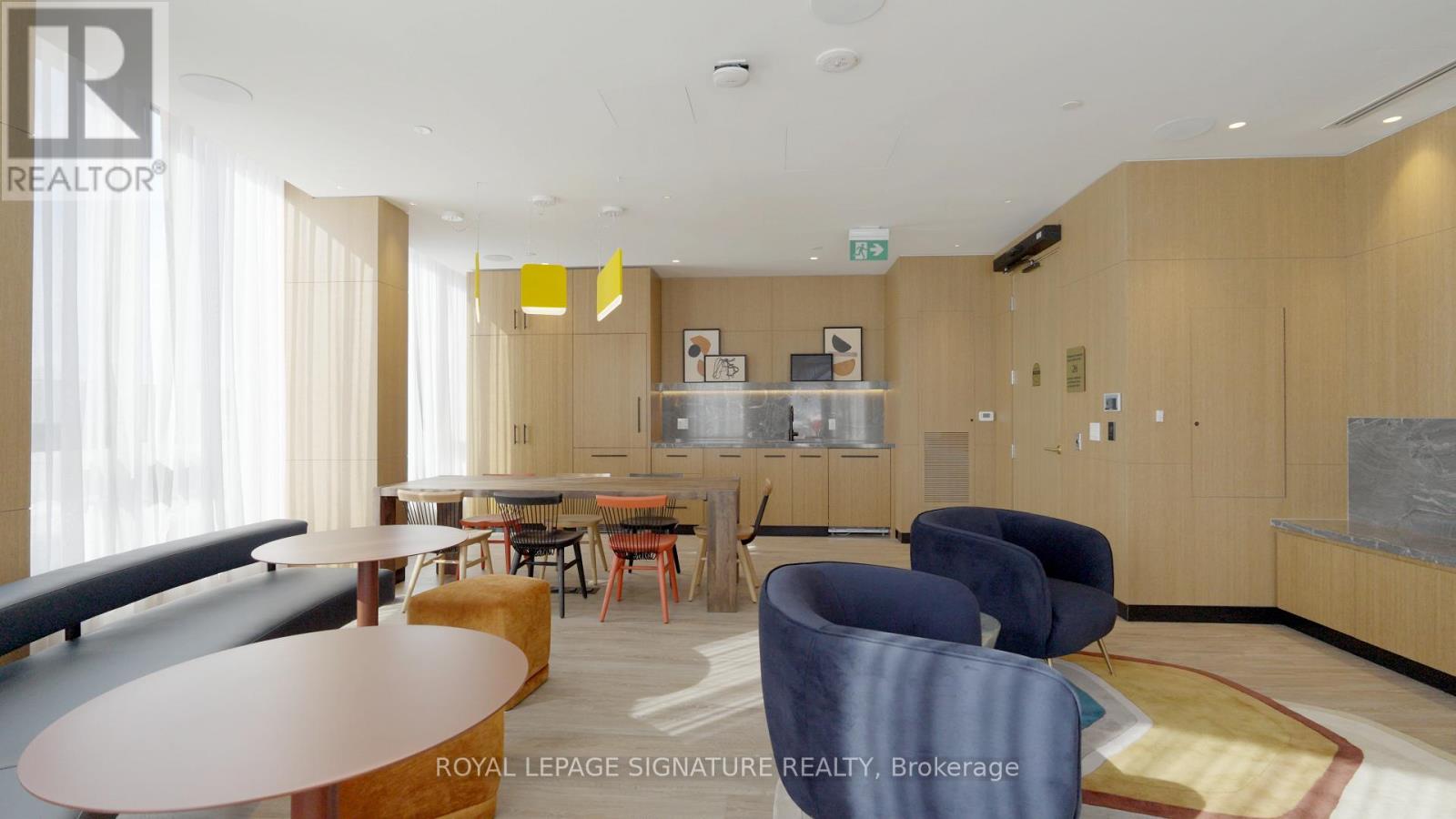 219 - 25 Cordova Avenue, Toronto, Ontario  M9A 0E5 - Photo 20 - W13013960