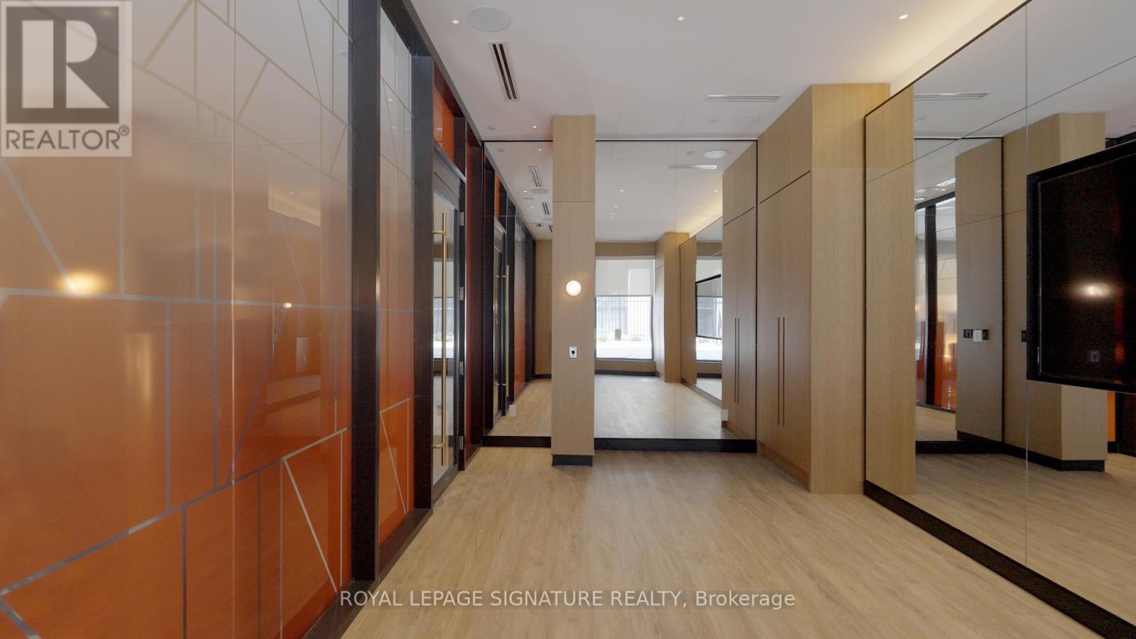 219 - 25 Cordova Avenue, Toronto, Ontario  M9A 0E5 - Photo 26 - W13013960