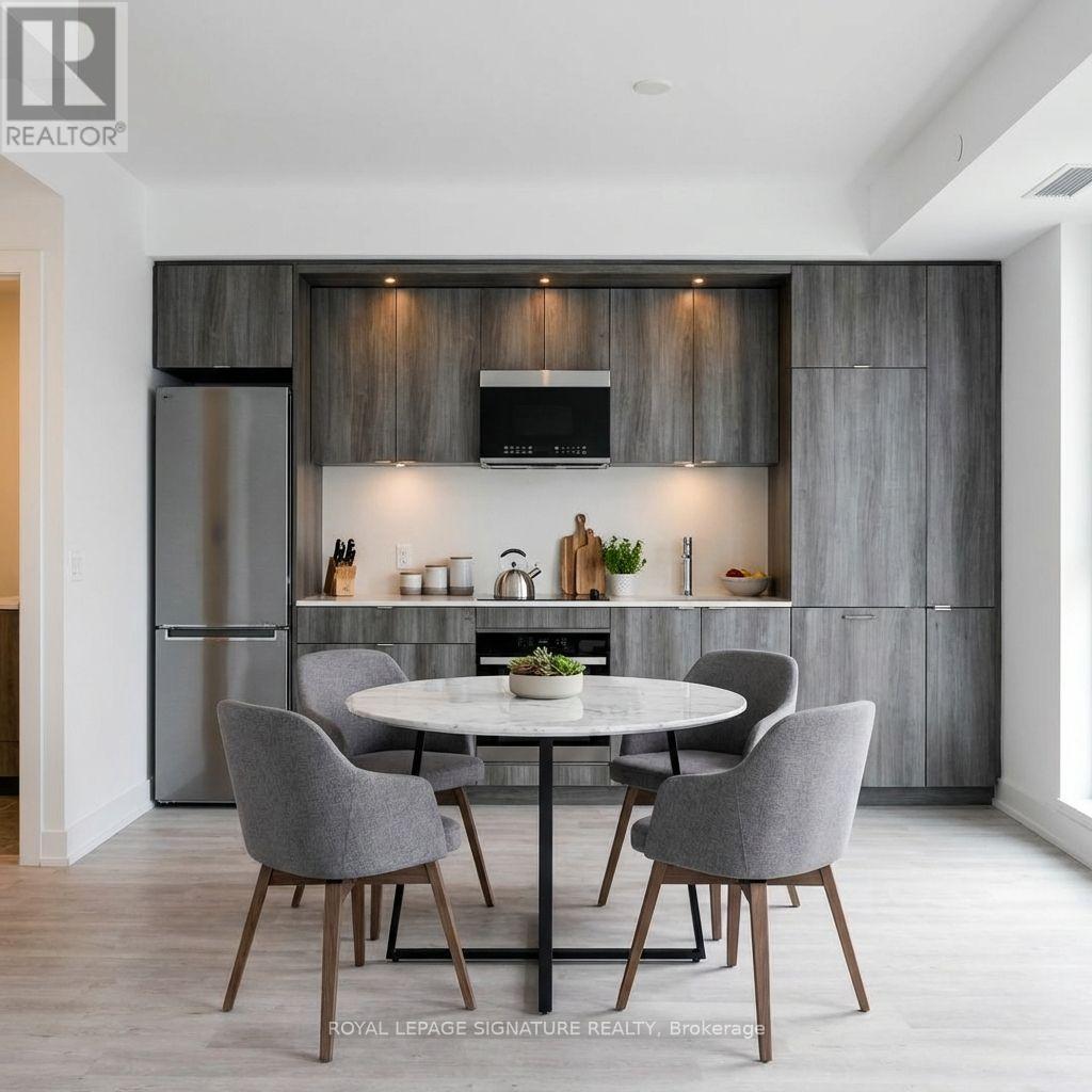 219 - 25 Cordova Avenue, Toronto, Ontario  M9A 0E5 - Photo 5 - W13013960