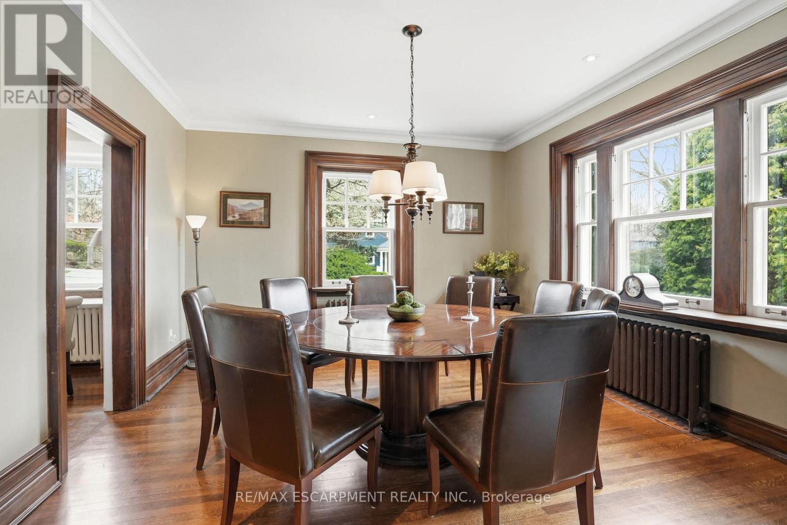 184 King Street, Oakville (Oo Old Oakville), Ontario  L6J 1B4 - Photo 10 - W13014006