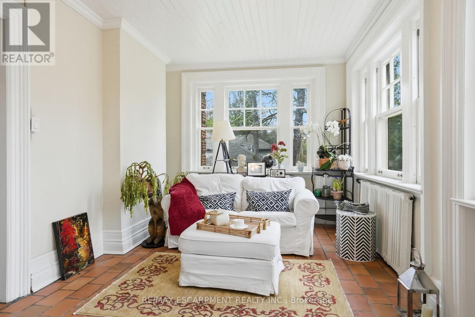 184 King Street, Oakville (Oo Old Oakville), Ontario  L6J 1B4 - Photo 11 - W13014006