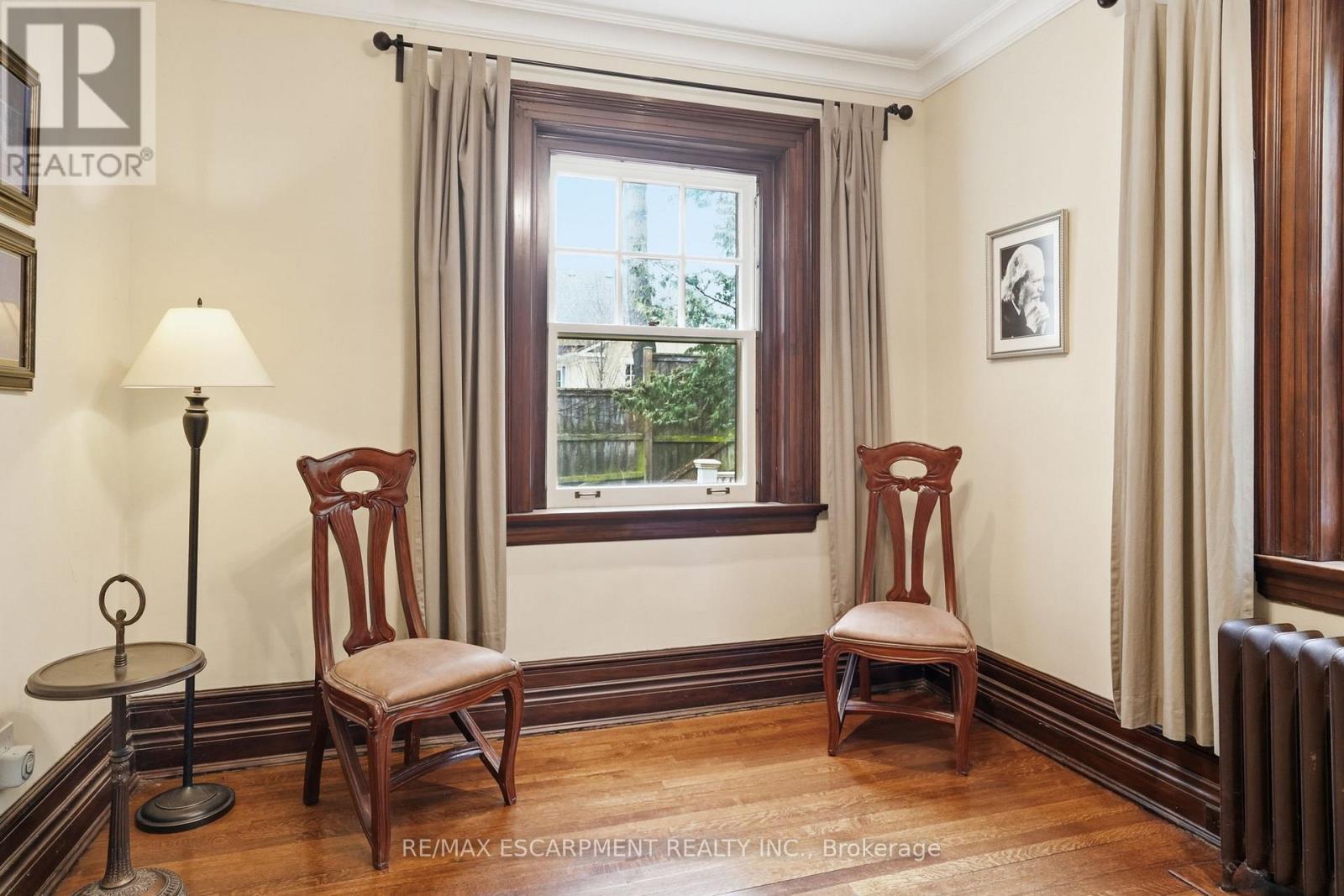 184 King Street, Oakville (Oo Old Oakville), Ontario  L6J 1B4 - Photo 17 - W13014006