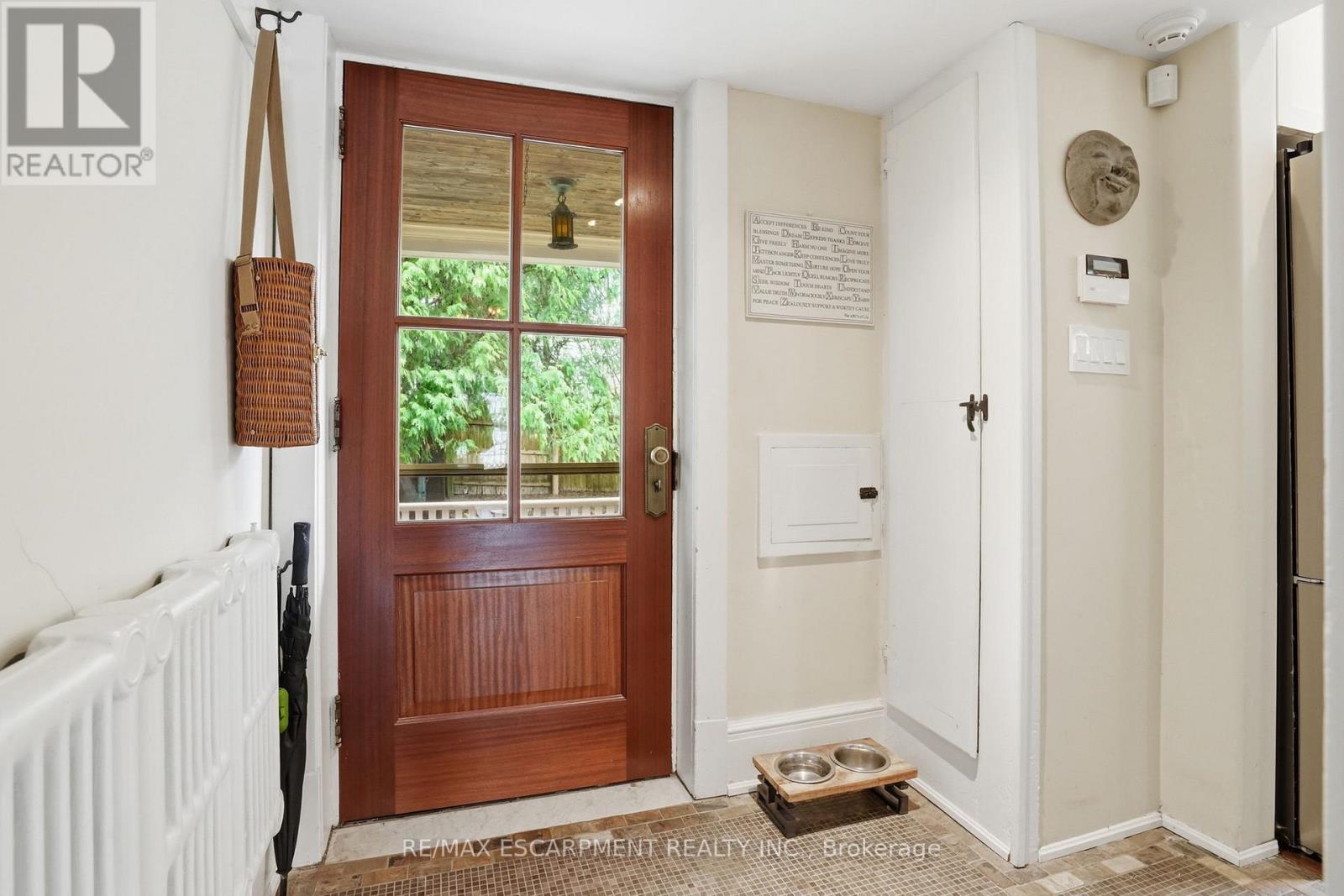 184 King Street, Oakville (Oo Old Oakville), Ontario  L6J 1B4 - Photo 19 - W13014006